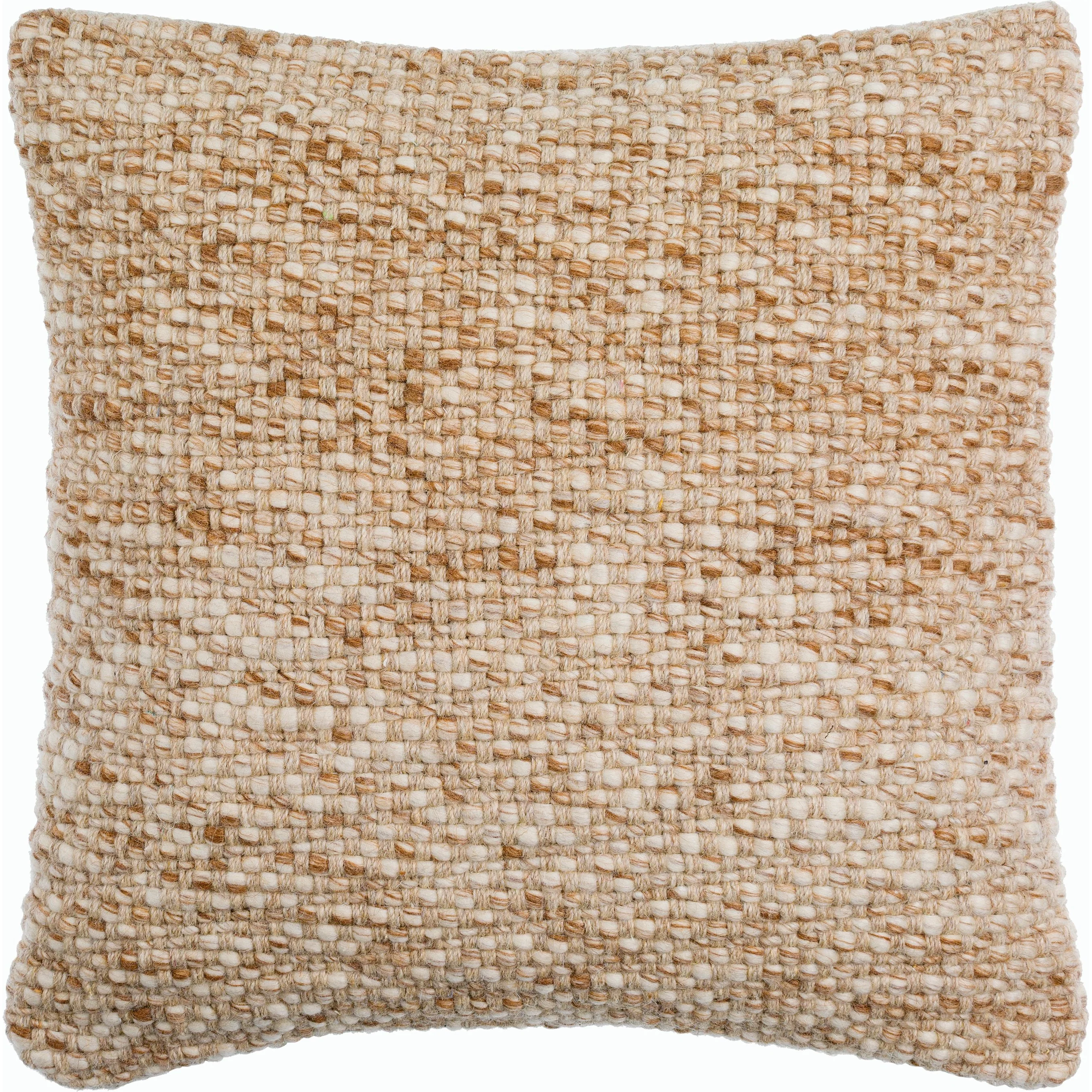 Rukmini Pillow - 523860