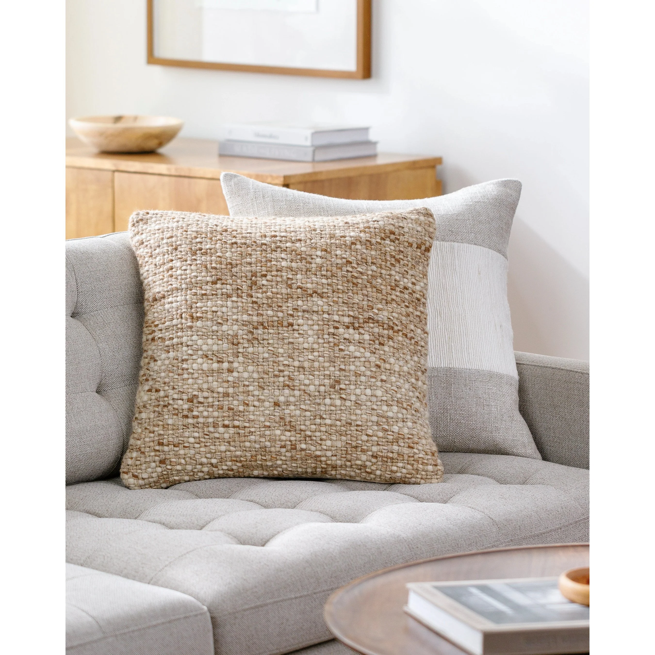 Rukmini Pillow - 523860 - Image 3
