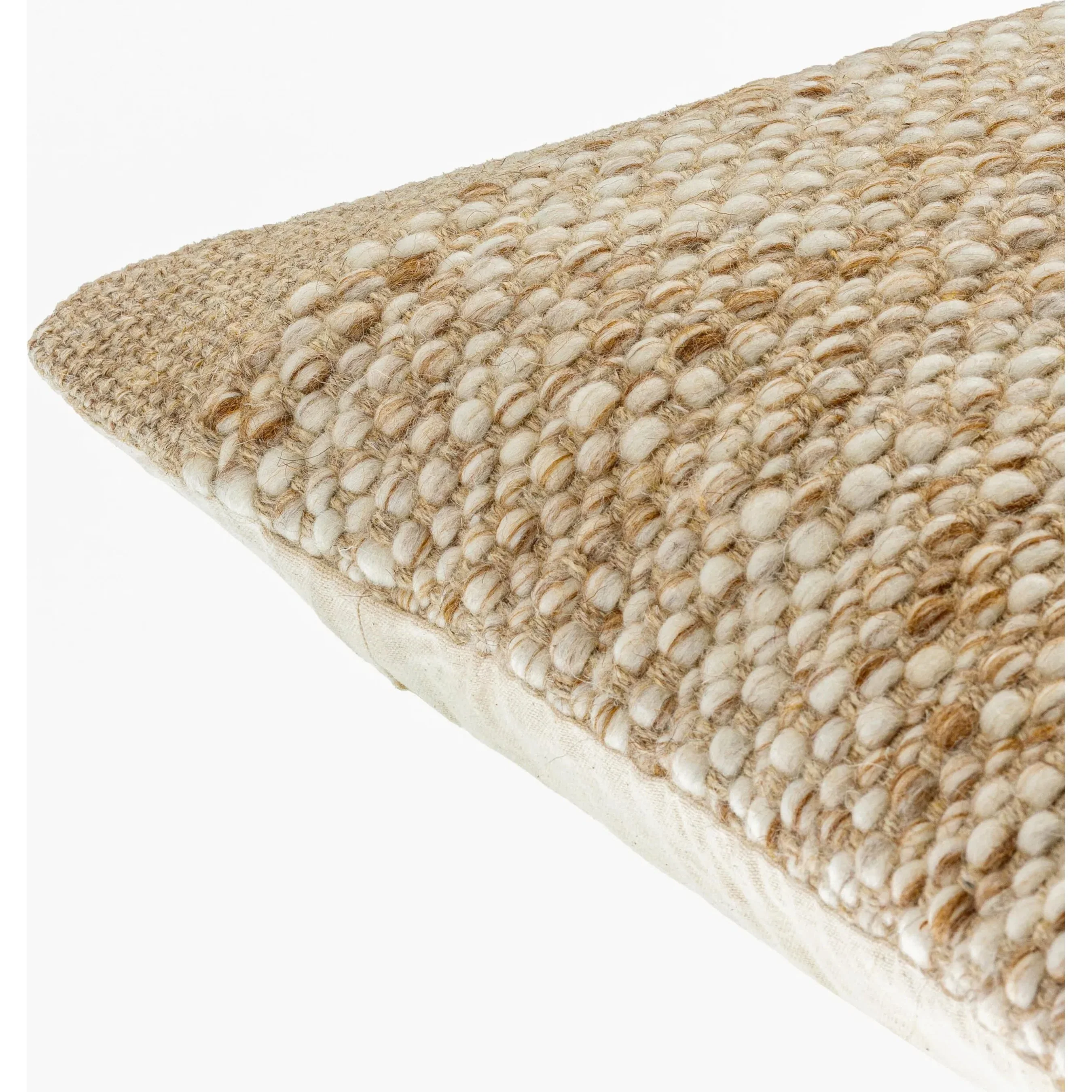 Rukmini Pillow - 523865 - Image 2