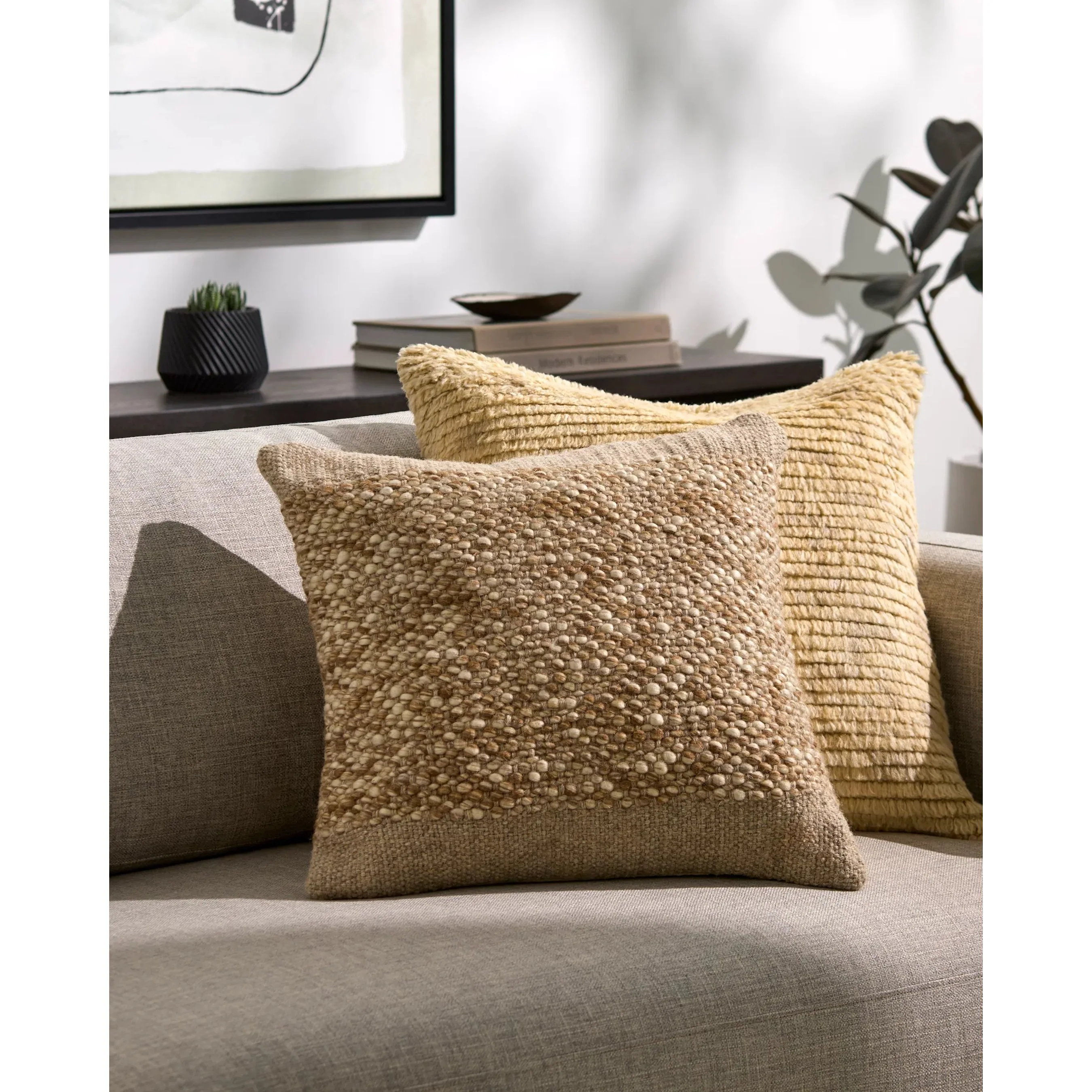Rukmini Pillow - 523865 - Image 3