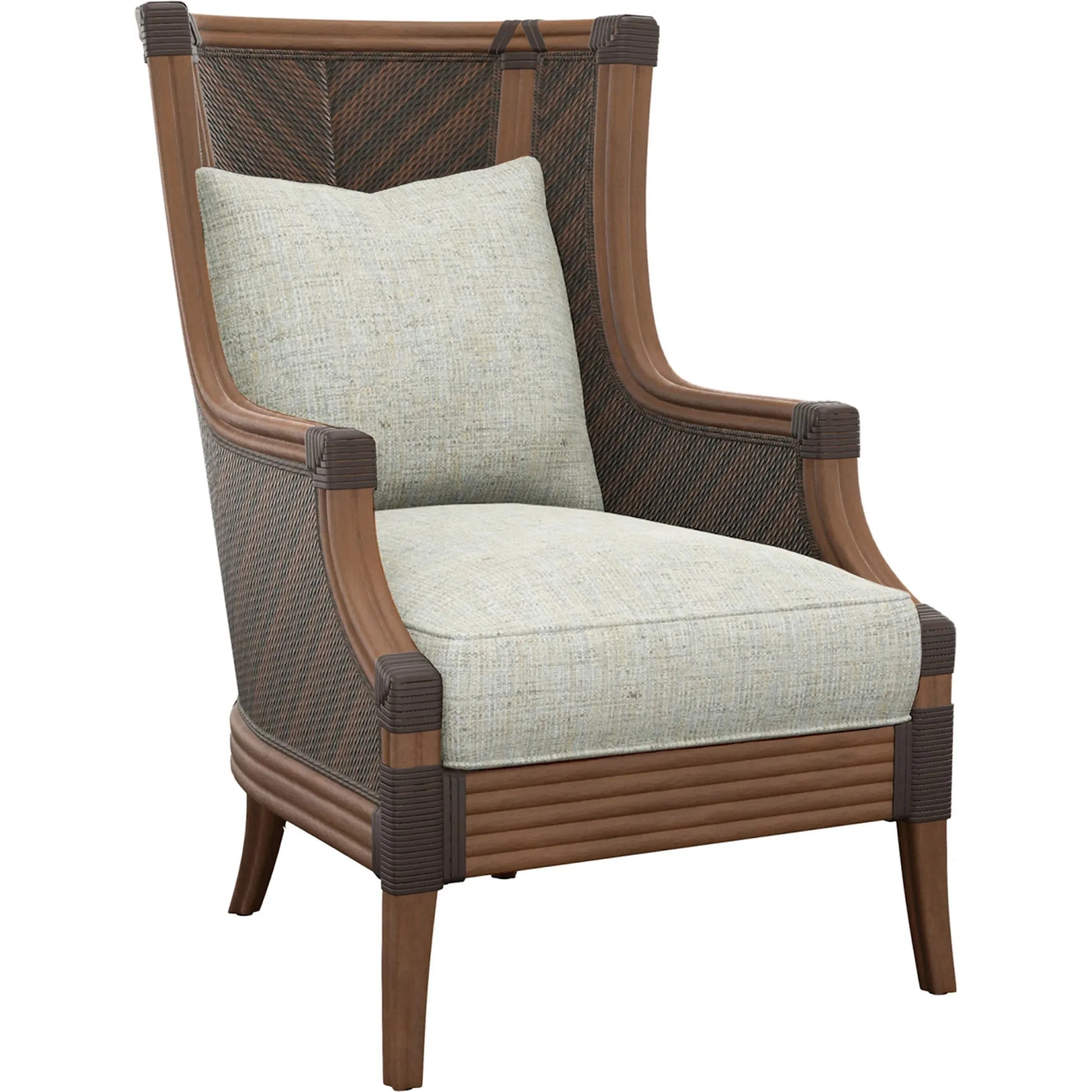 Rum Beach Chair - Image 2