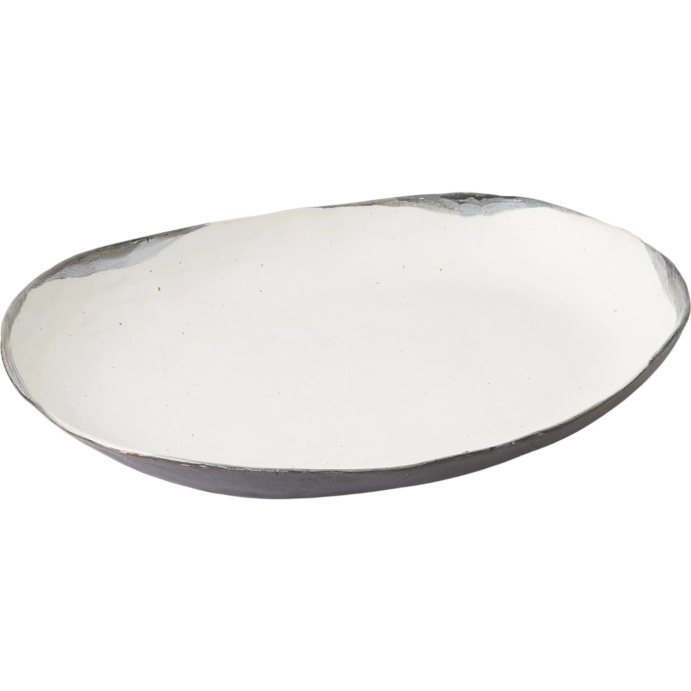 Rumble Platter