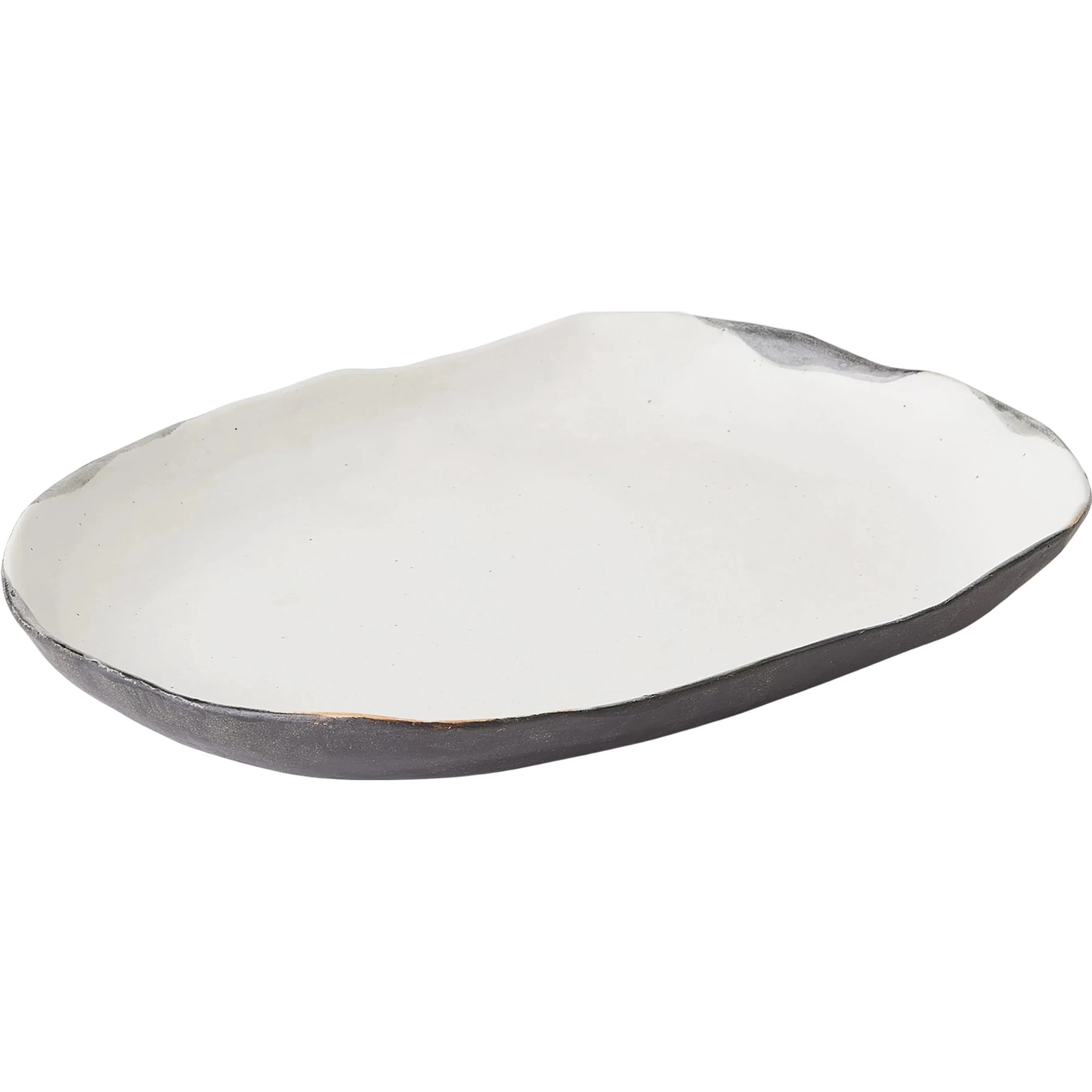 Rumble Platter - Image 2