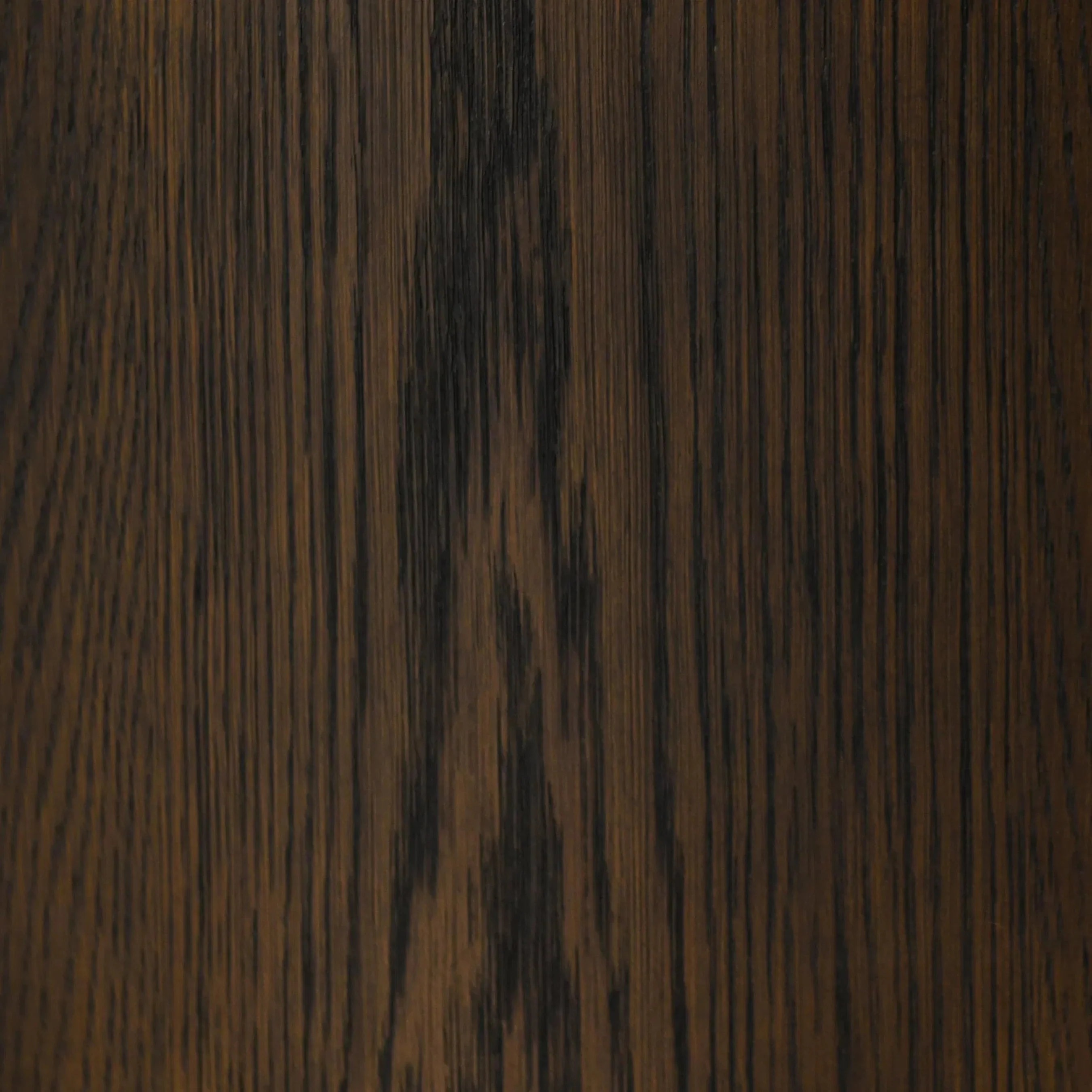 Runa 42" Wood Coffee Table - Image 3