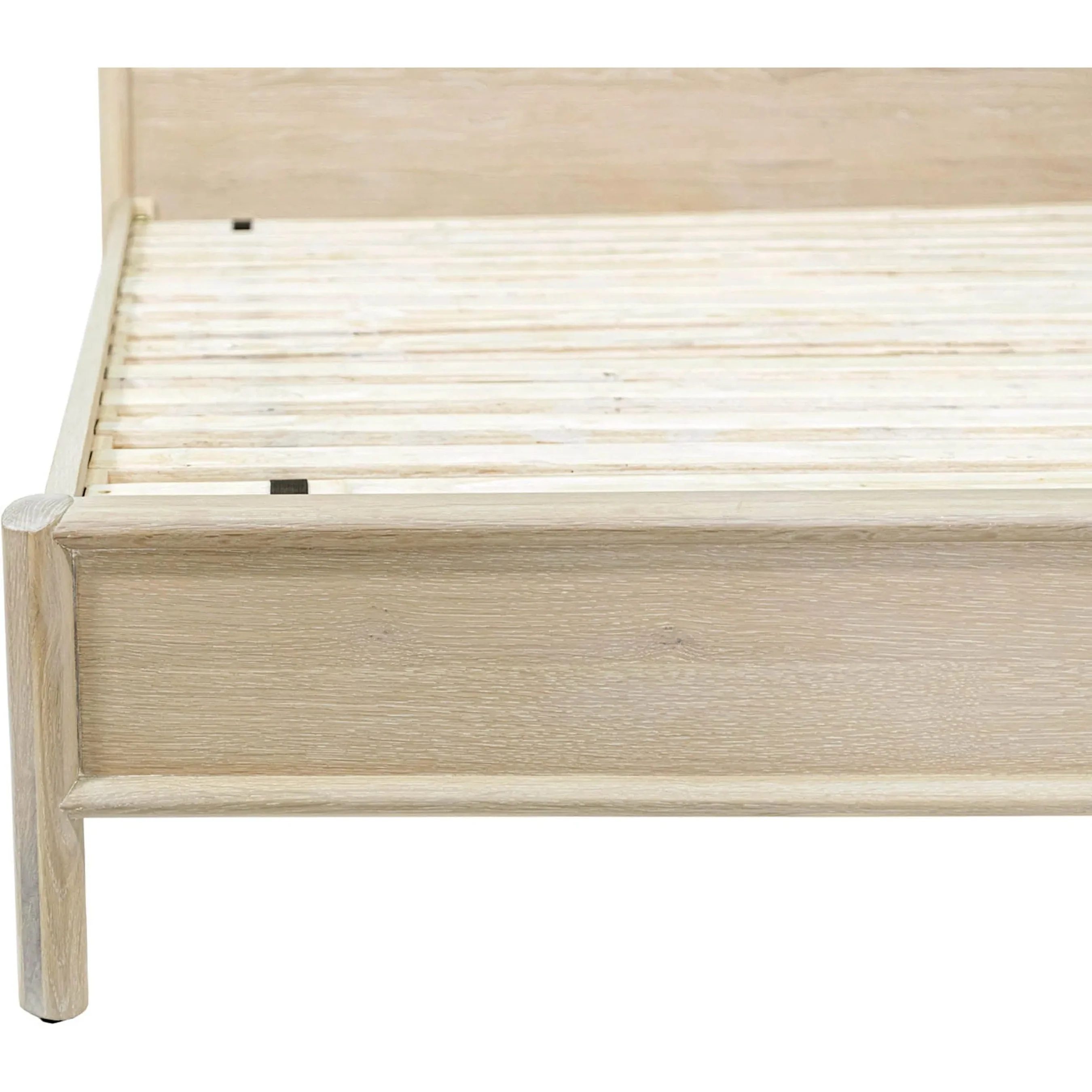 Runway Bed - Image 14