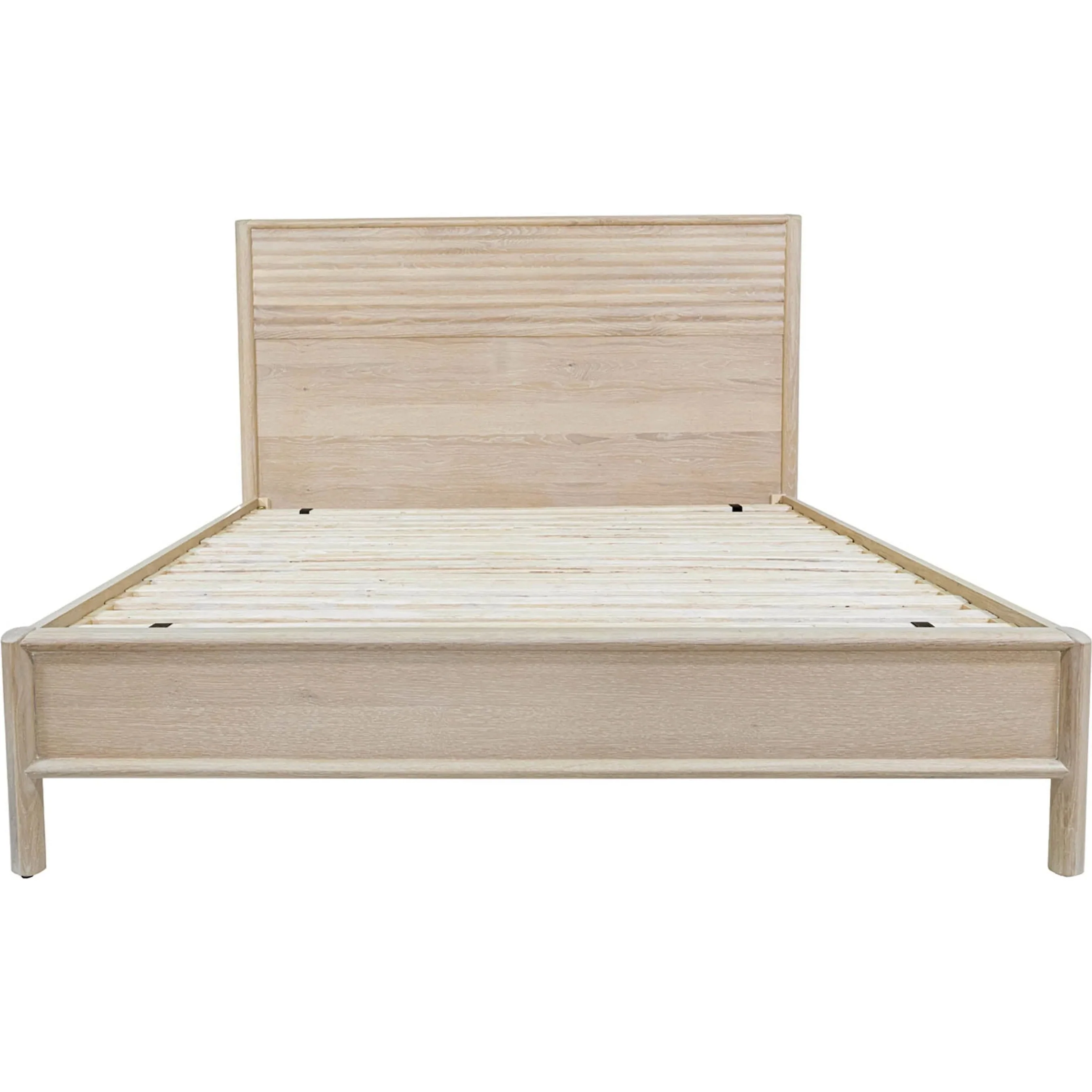 Runway Bed - Image 3