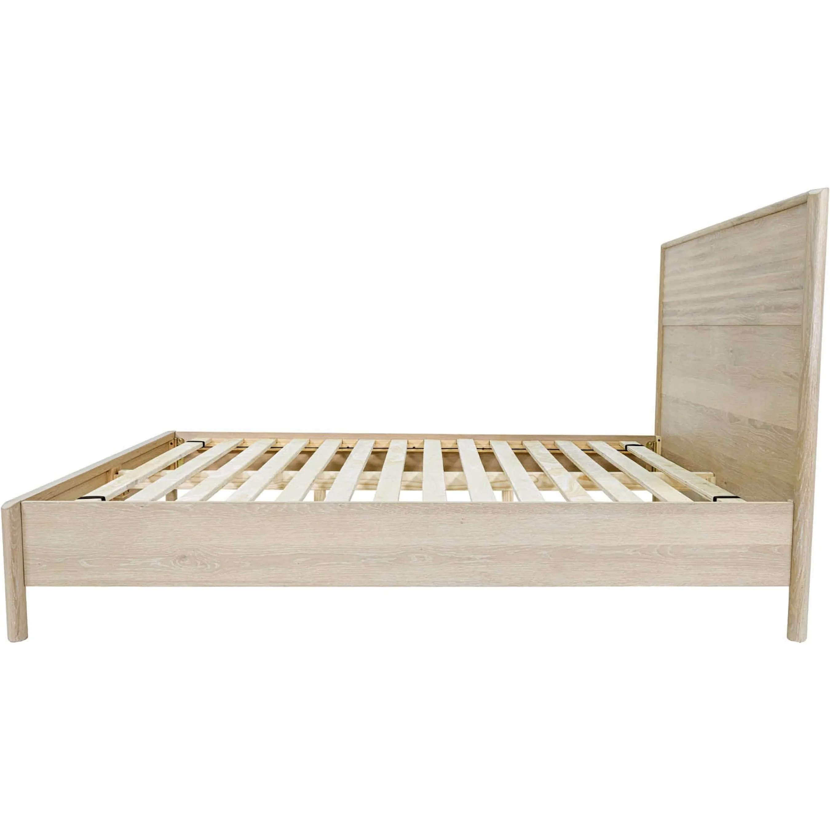 Runway Bed - Image 4