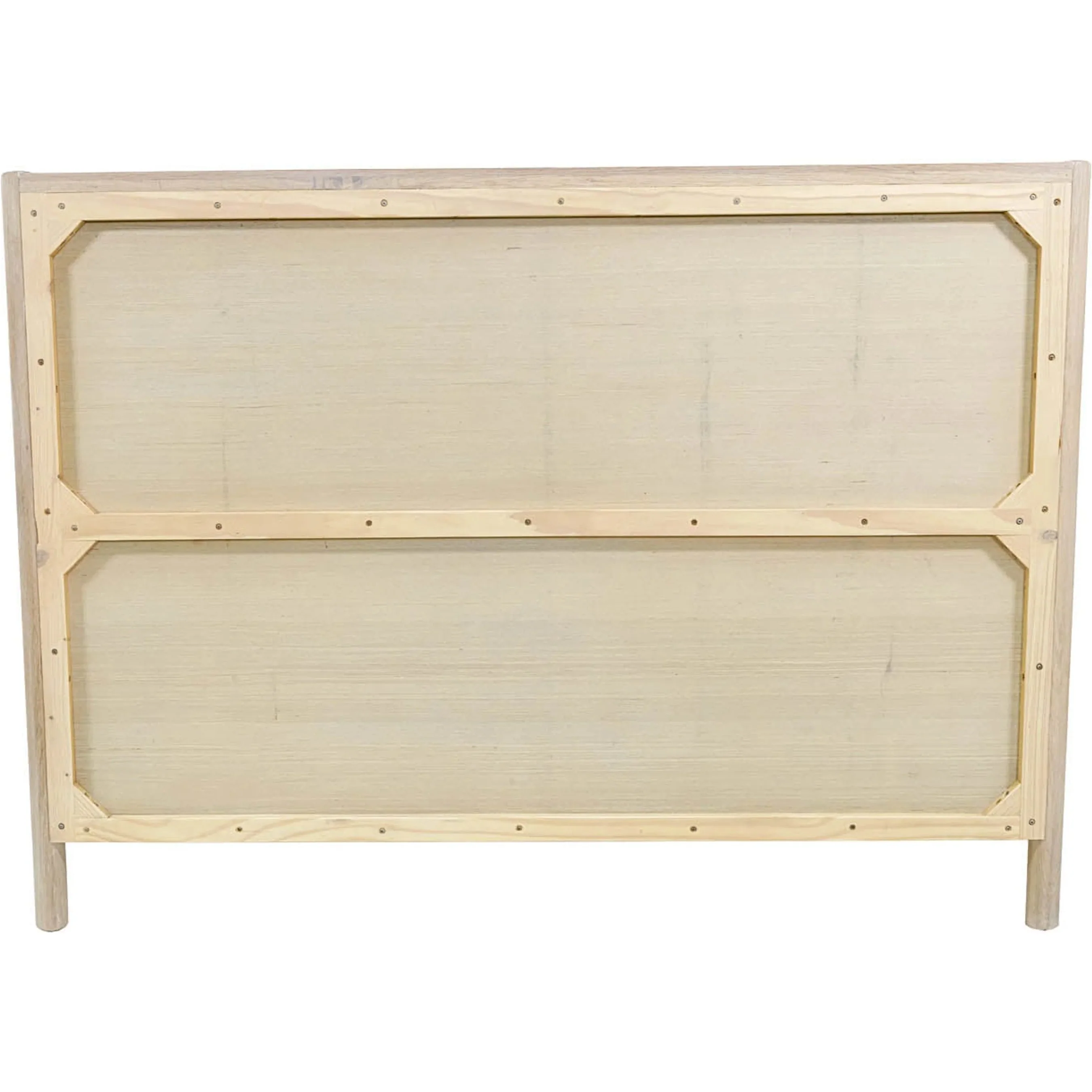 Runway Bed - Image 9