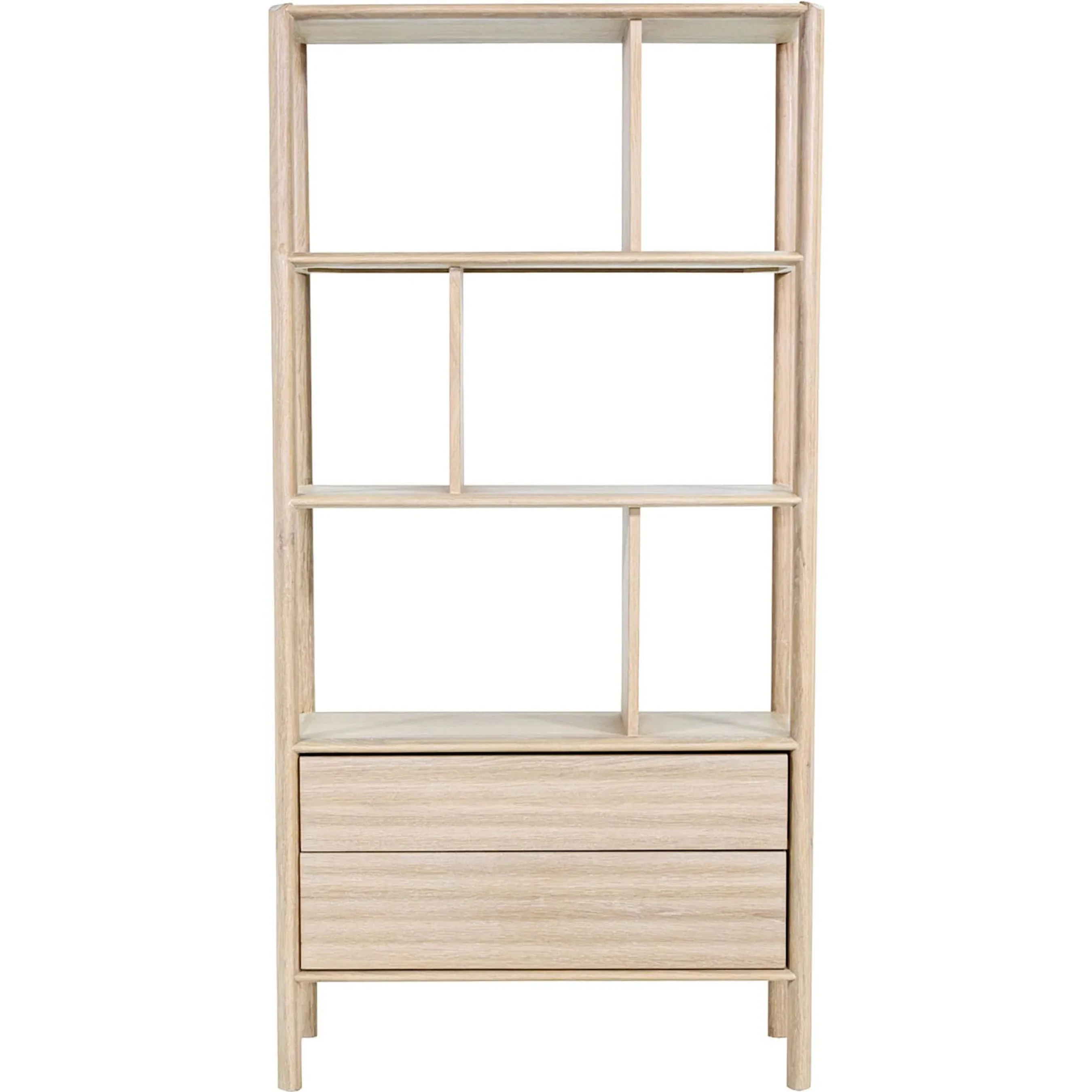 Runway Bookcase - Image 2