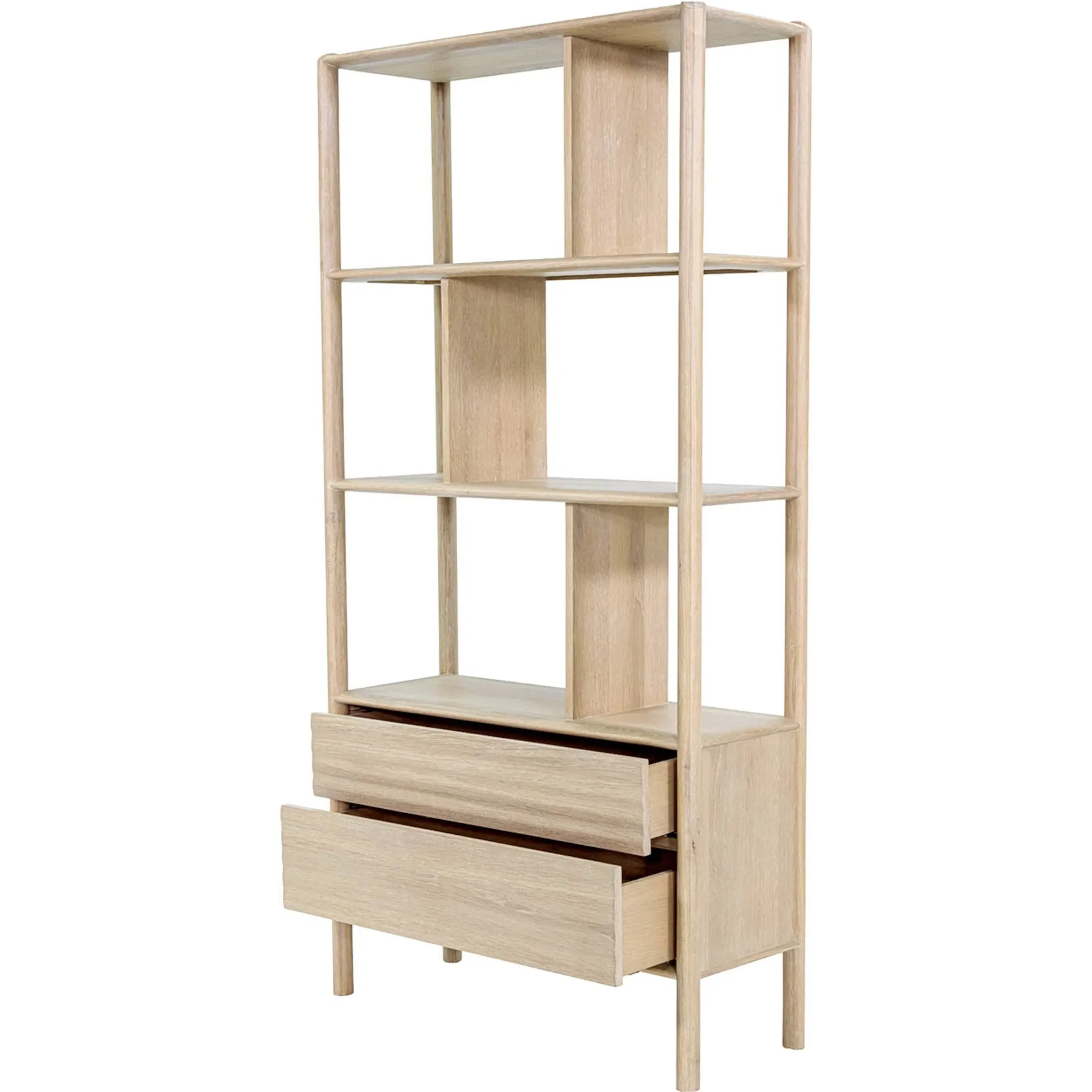 Runway Bookcase - Image 4