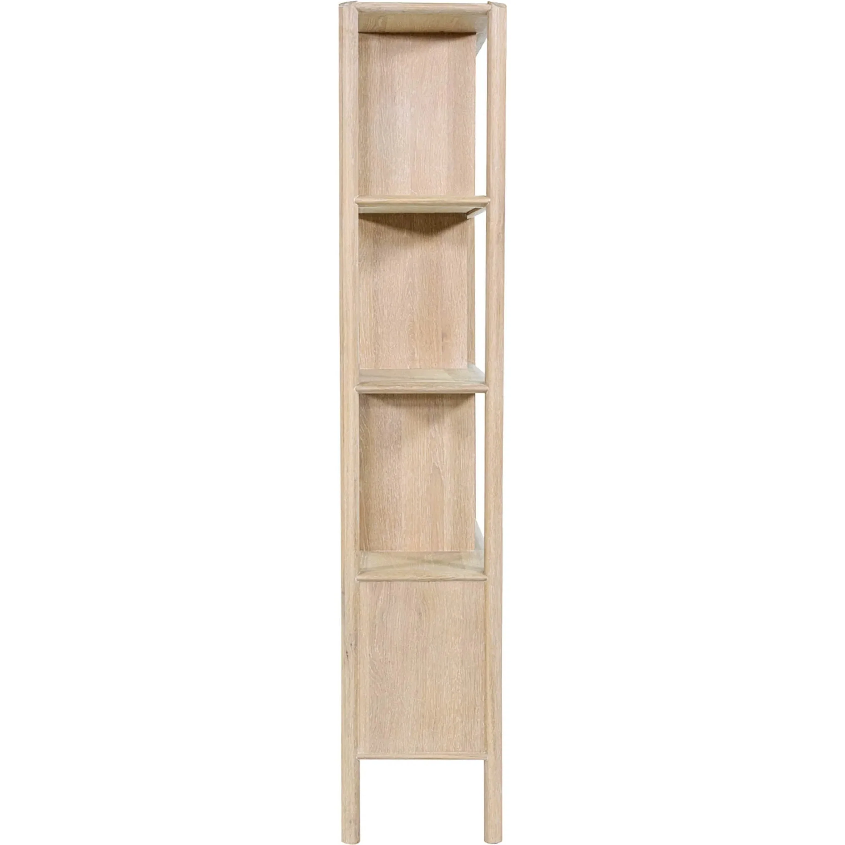 Runway Bookcase - Image 5