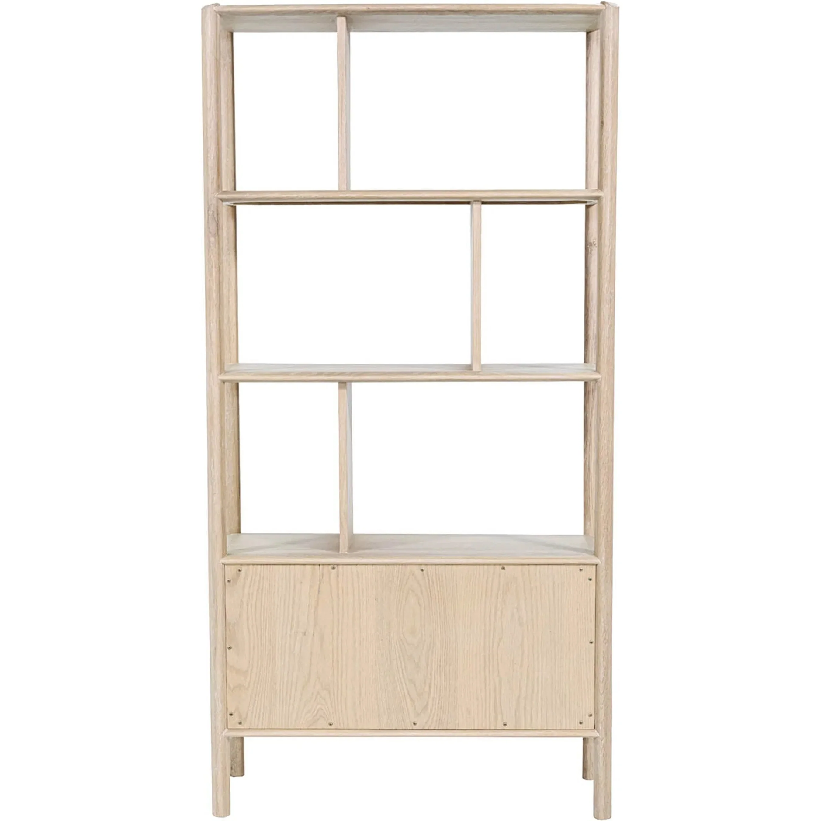 Runway Bookcase - Image 6