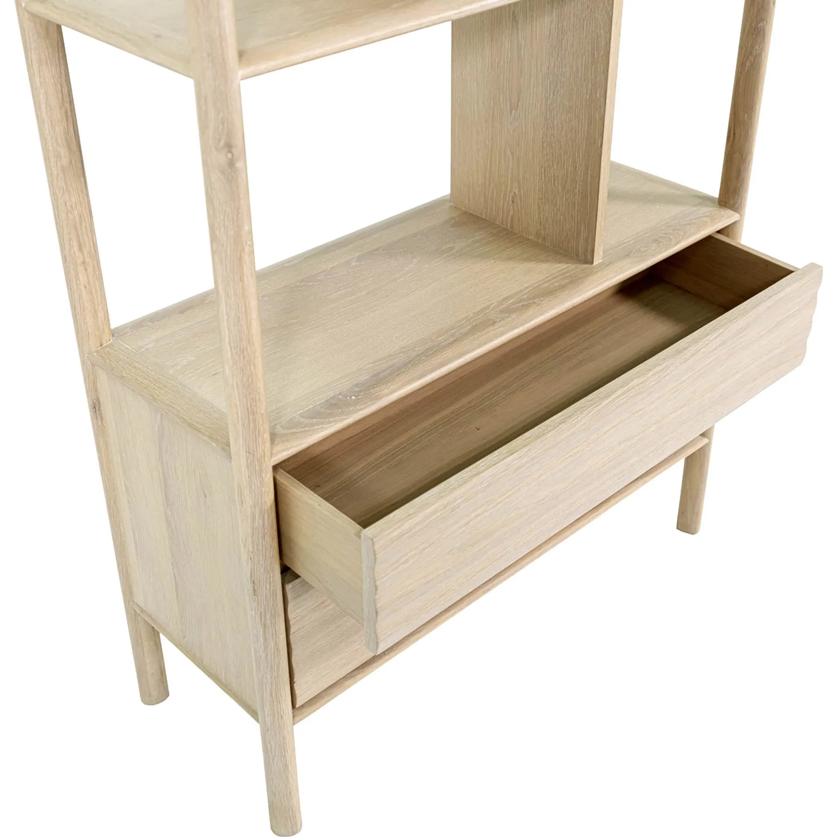 Runway Bookcase - Image 8