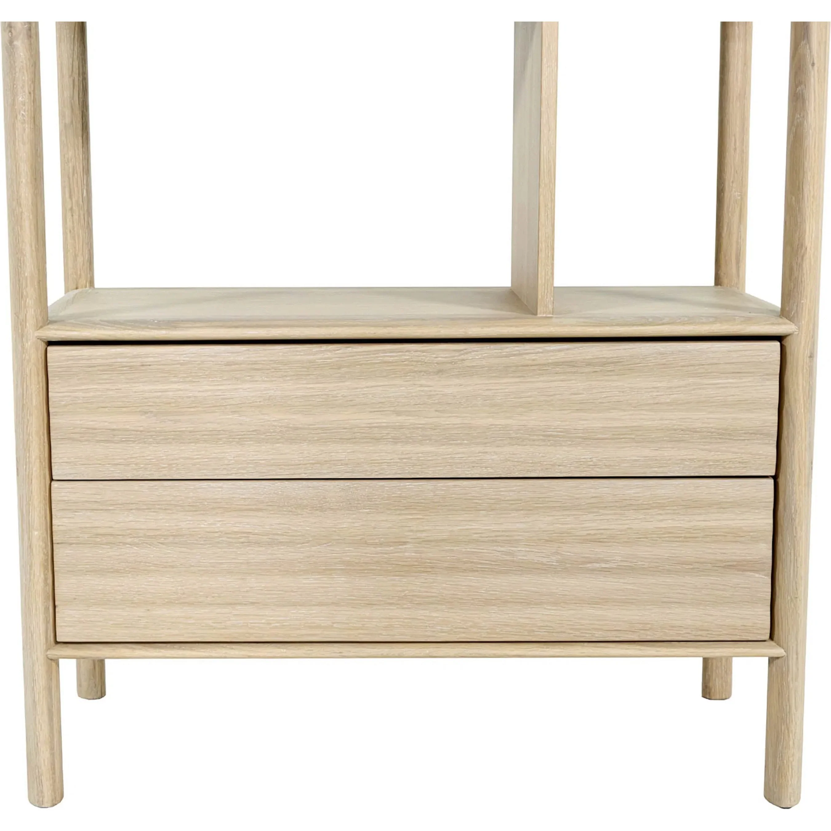 Runway Bookcase - Image 9