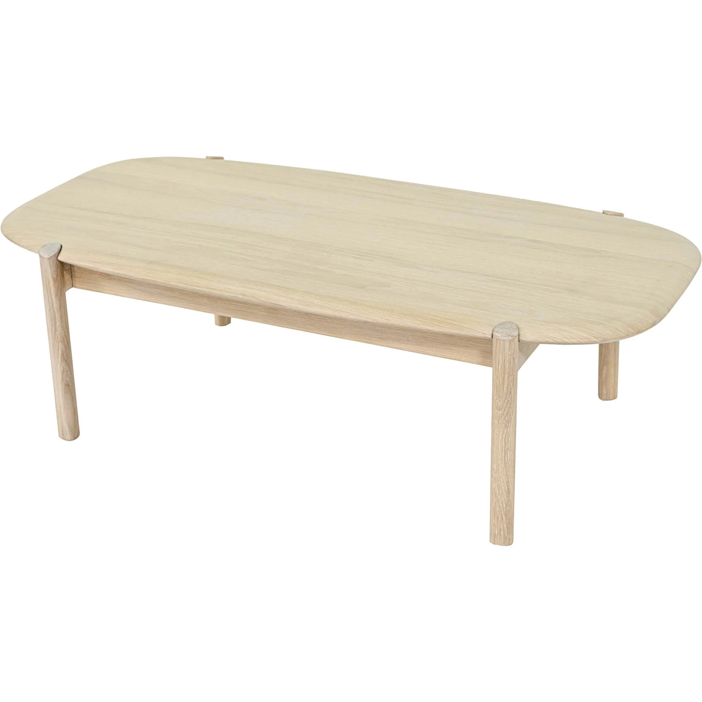 Runway Coffee Table - Image 4