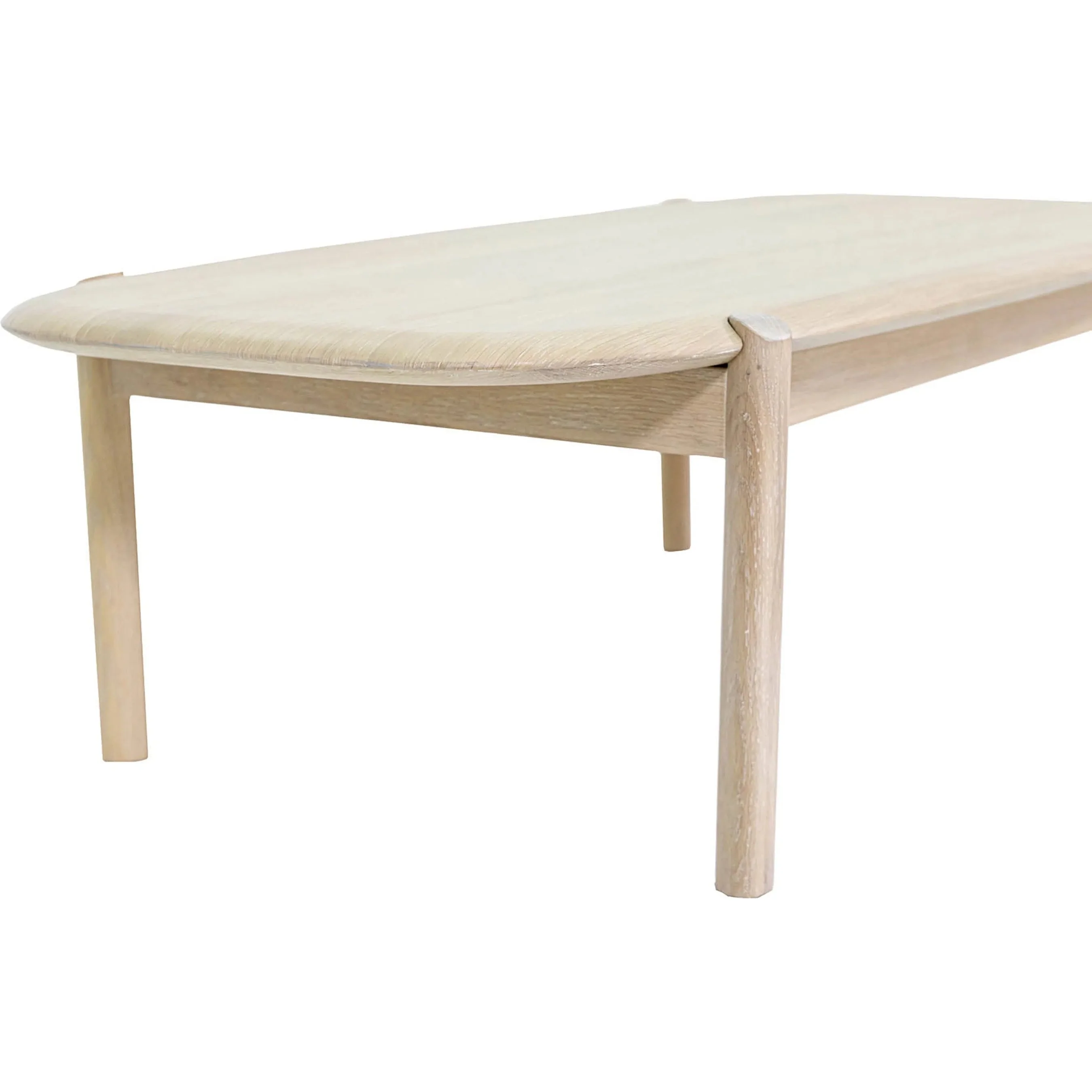 Runway Coffee Table - Image 6