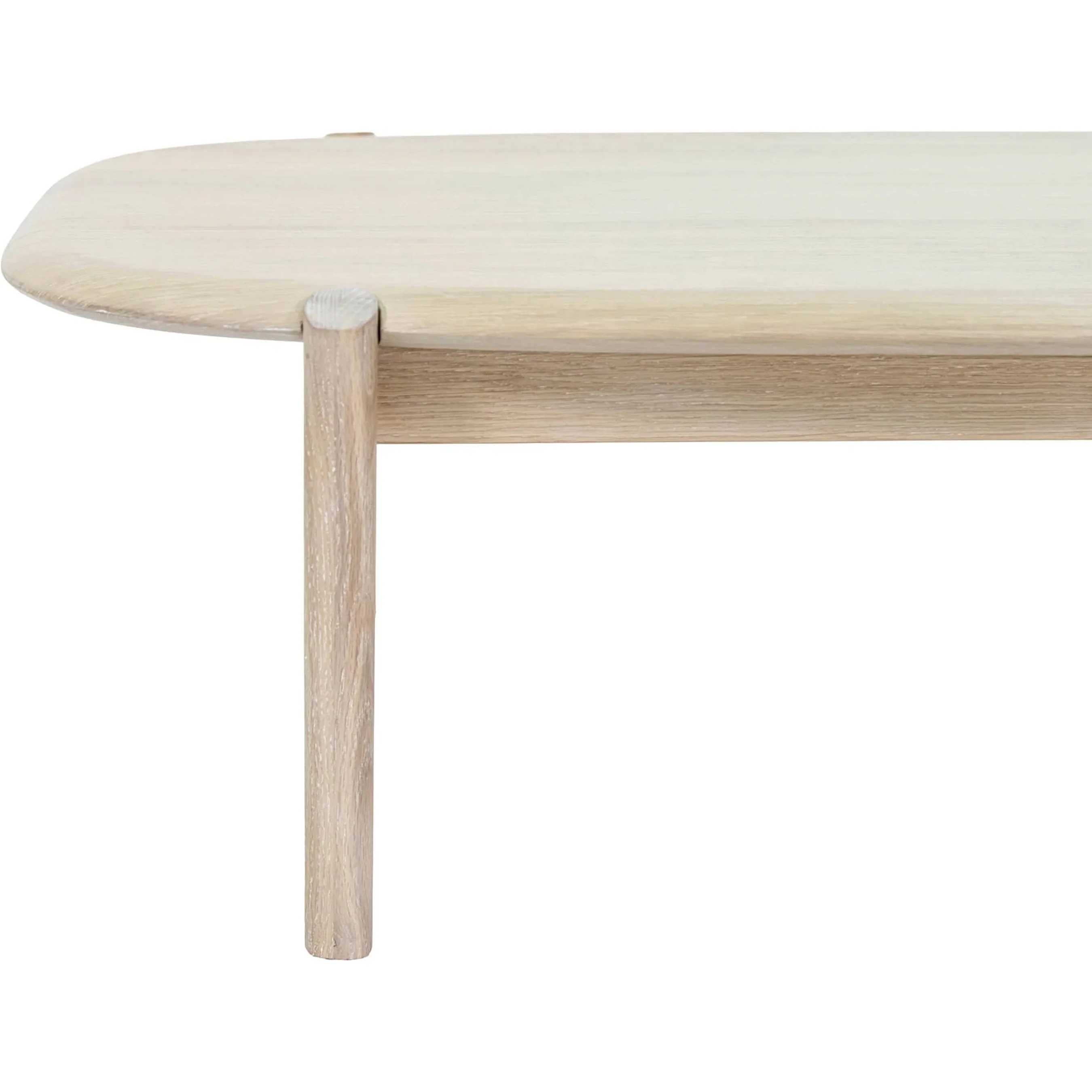 Runway Coffee Table - Image 7
