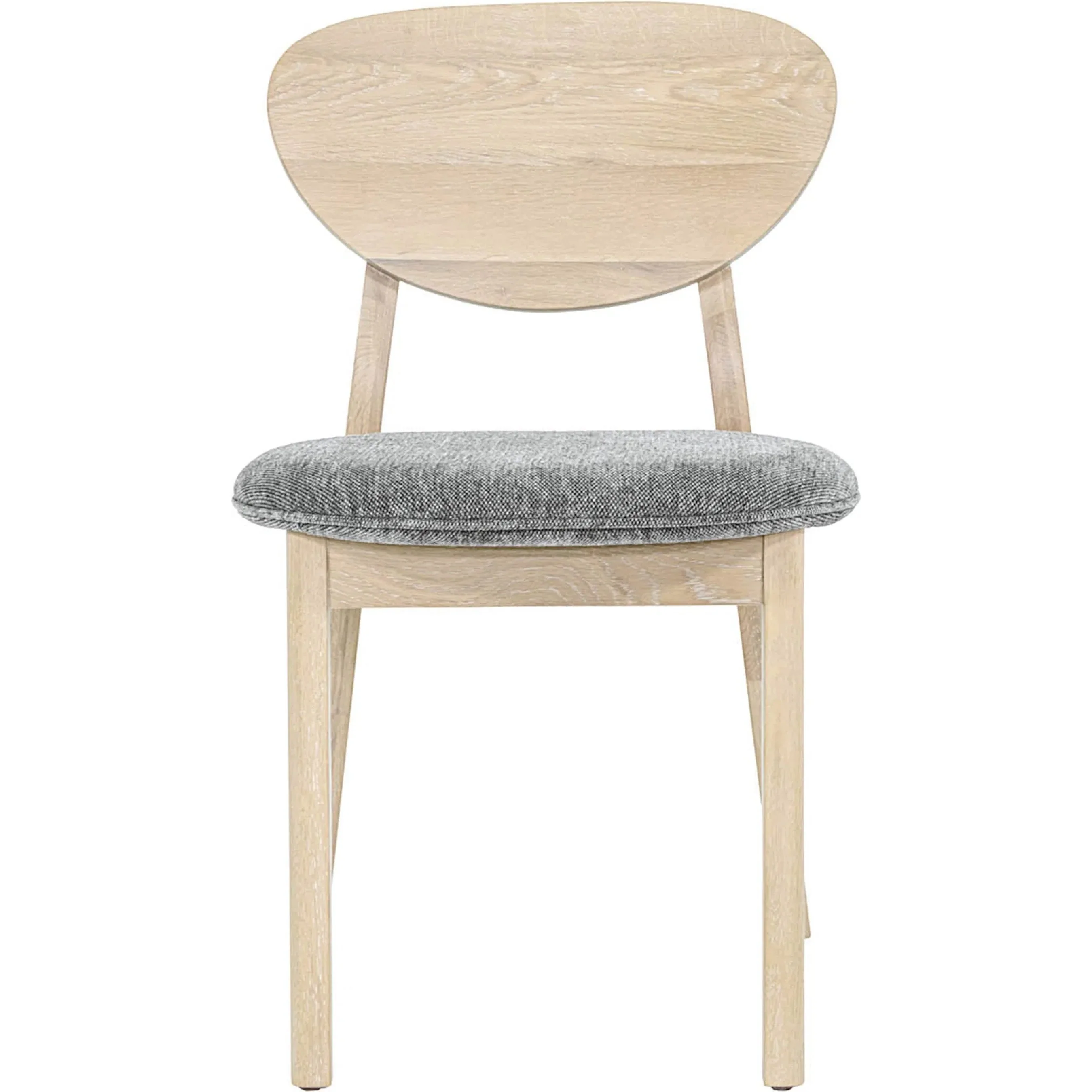 Runway Dining Chair (Set of 2) - Image 2