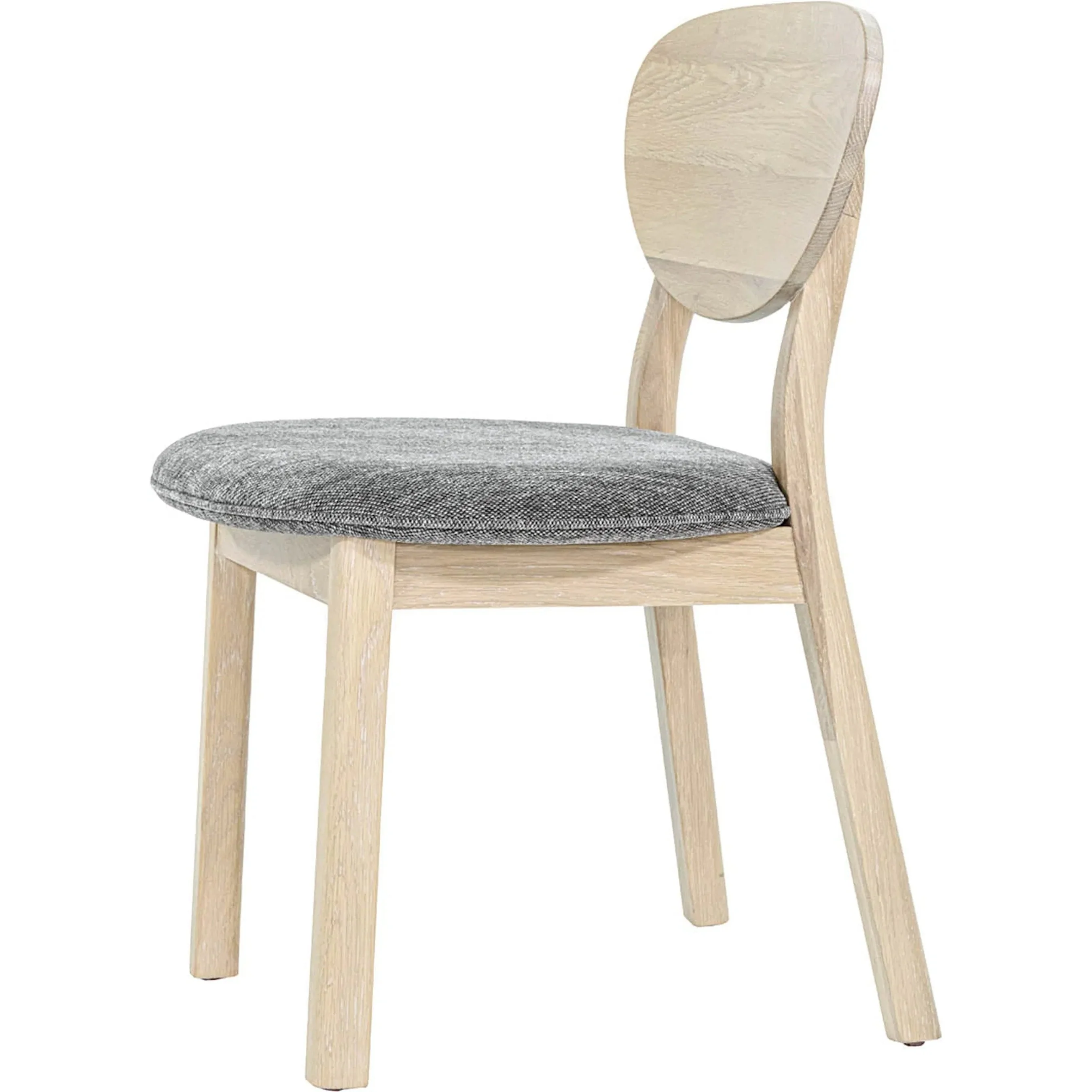 Runway Dining Chair (Set of 2) - Image 3