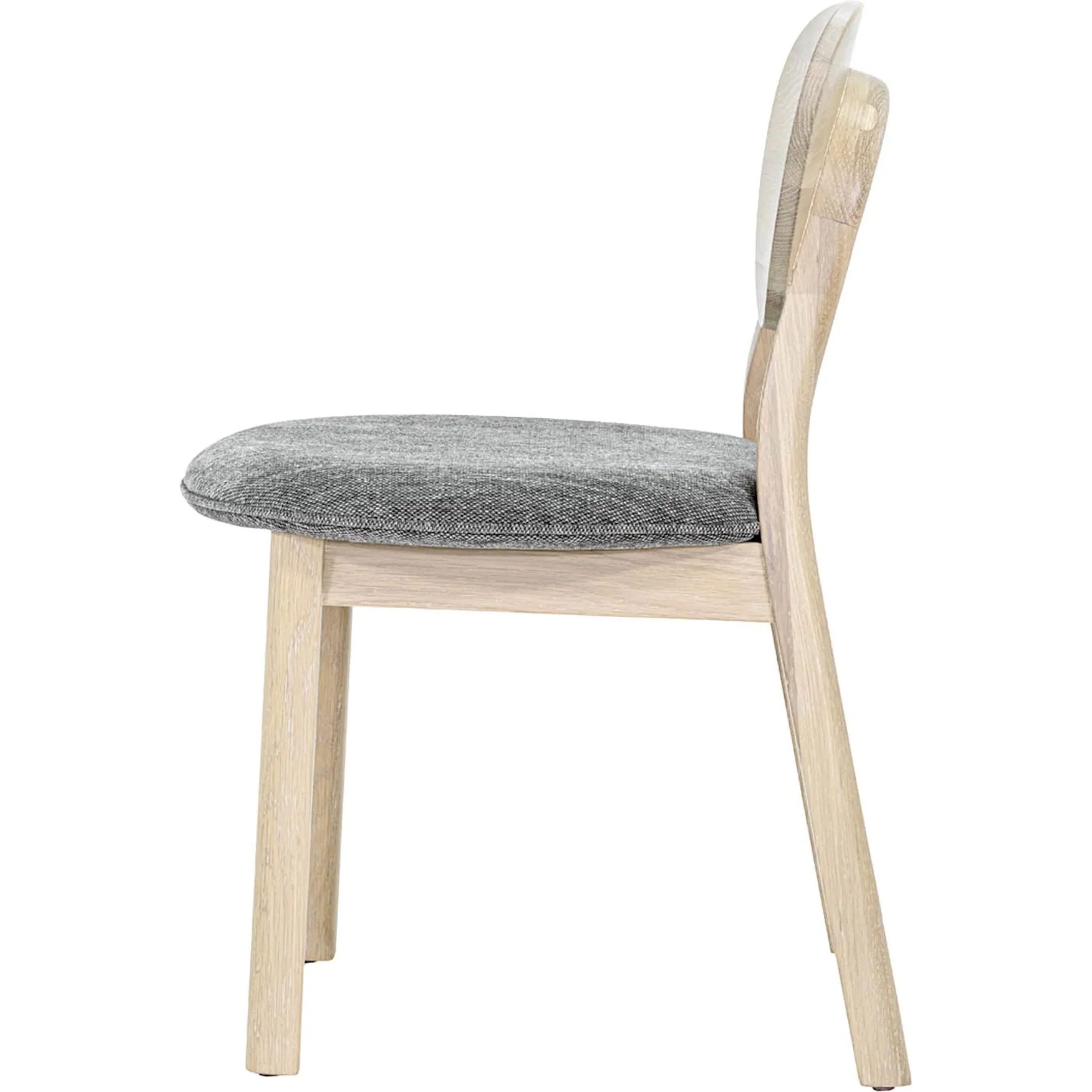 Runway Dining Chair (Set of 2) - Image 4