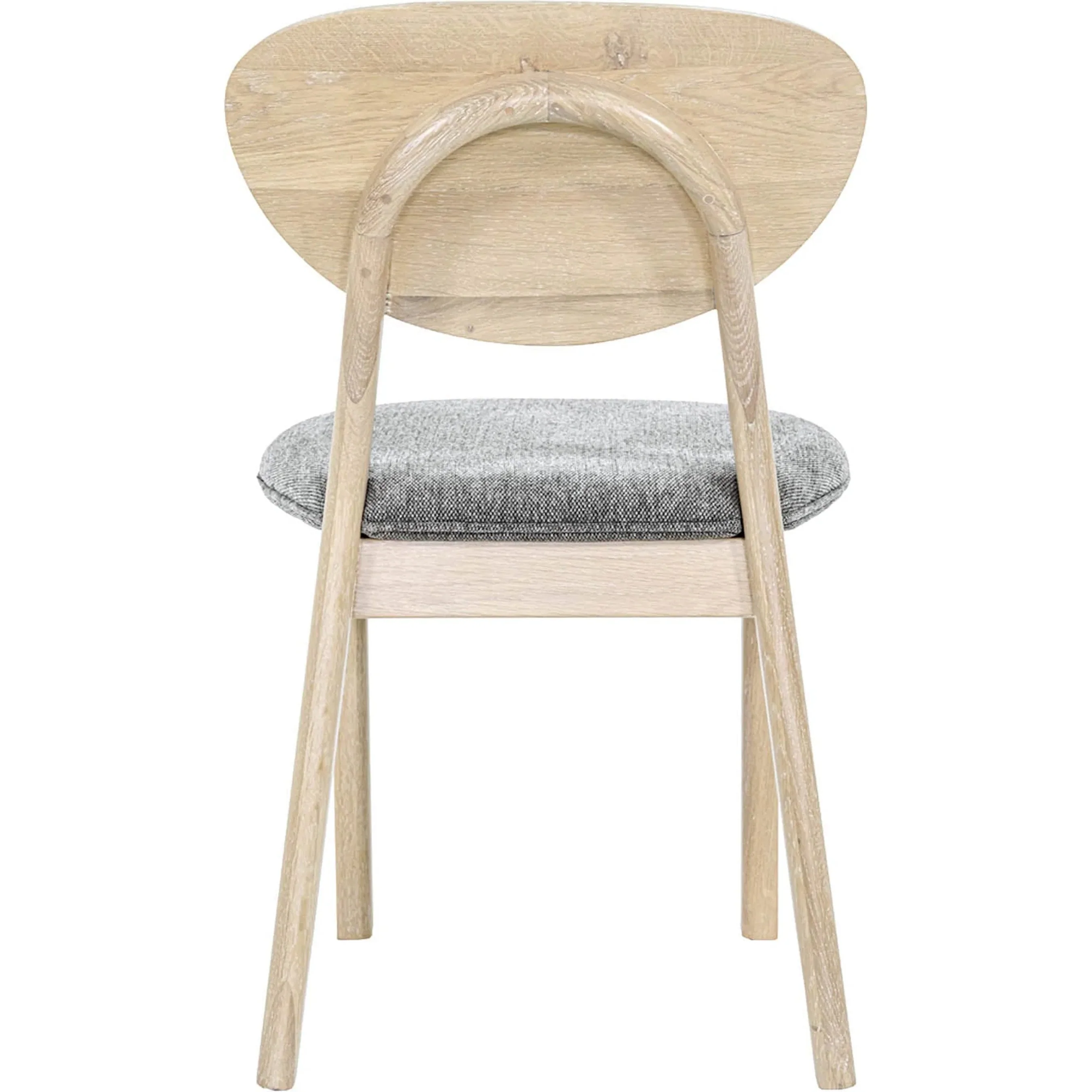 Runway Dining Chair (Set of 2) - Image 5