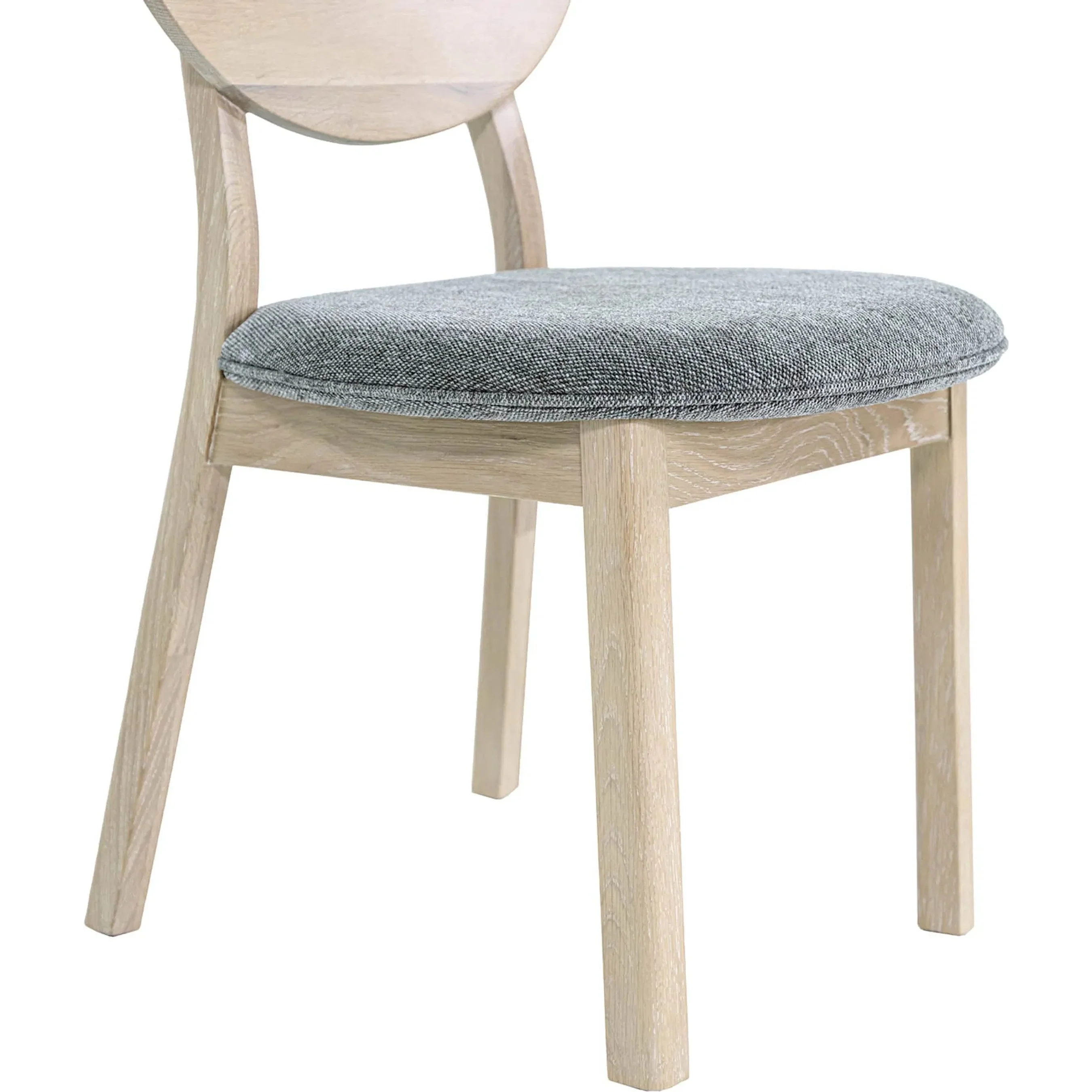 Runway Dining Chair (Set of 2) - Image 7