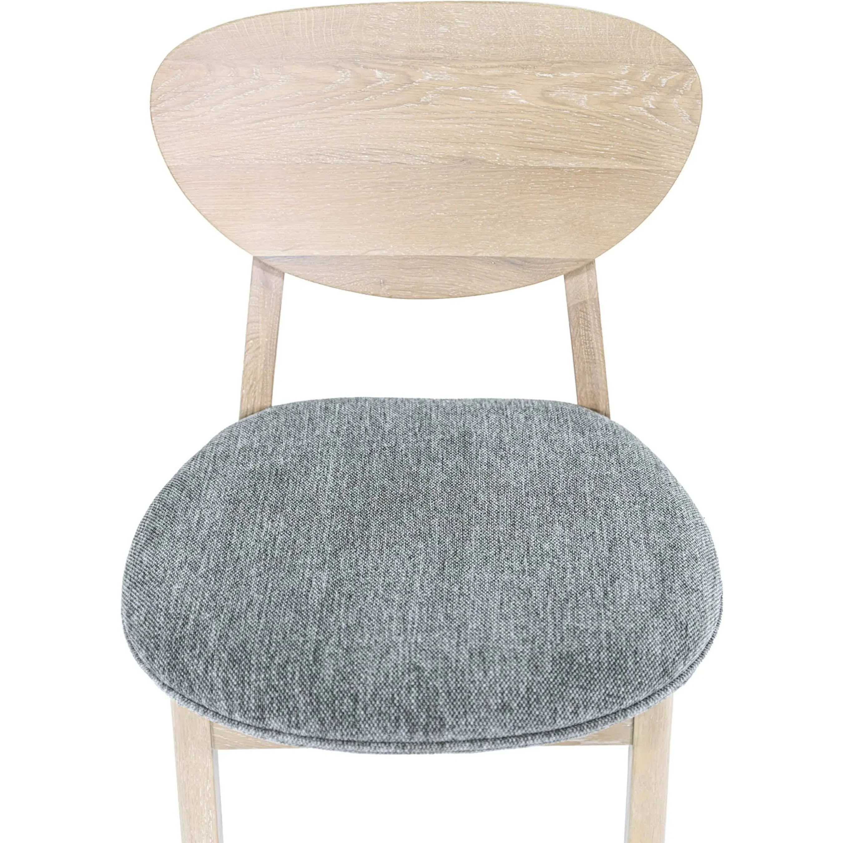 Runway Dining Chair (Set of 2) - Image 9