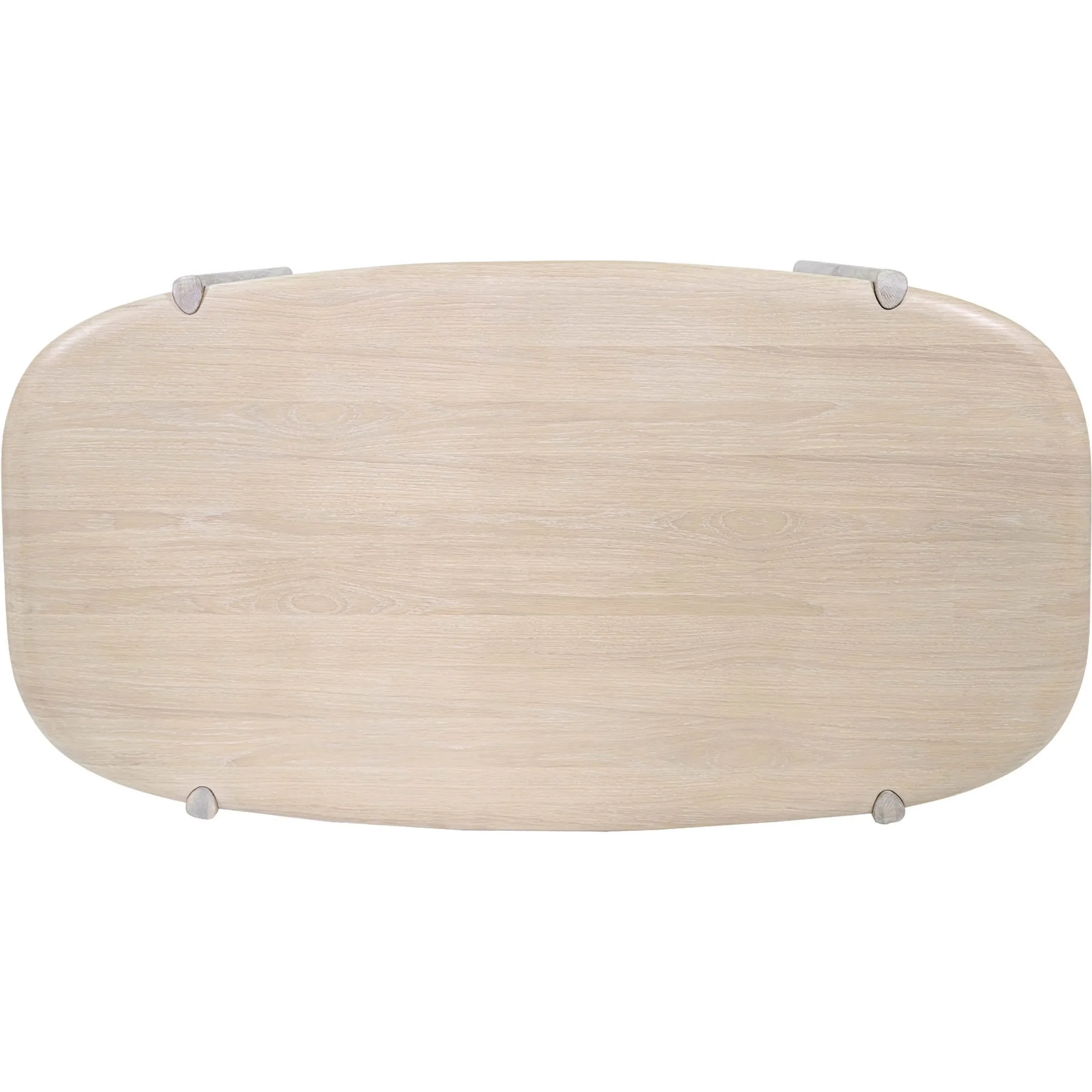 Runway Dining Table 62" - Image 6