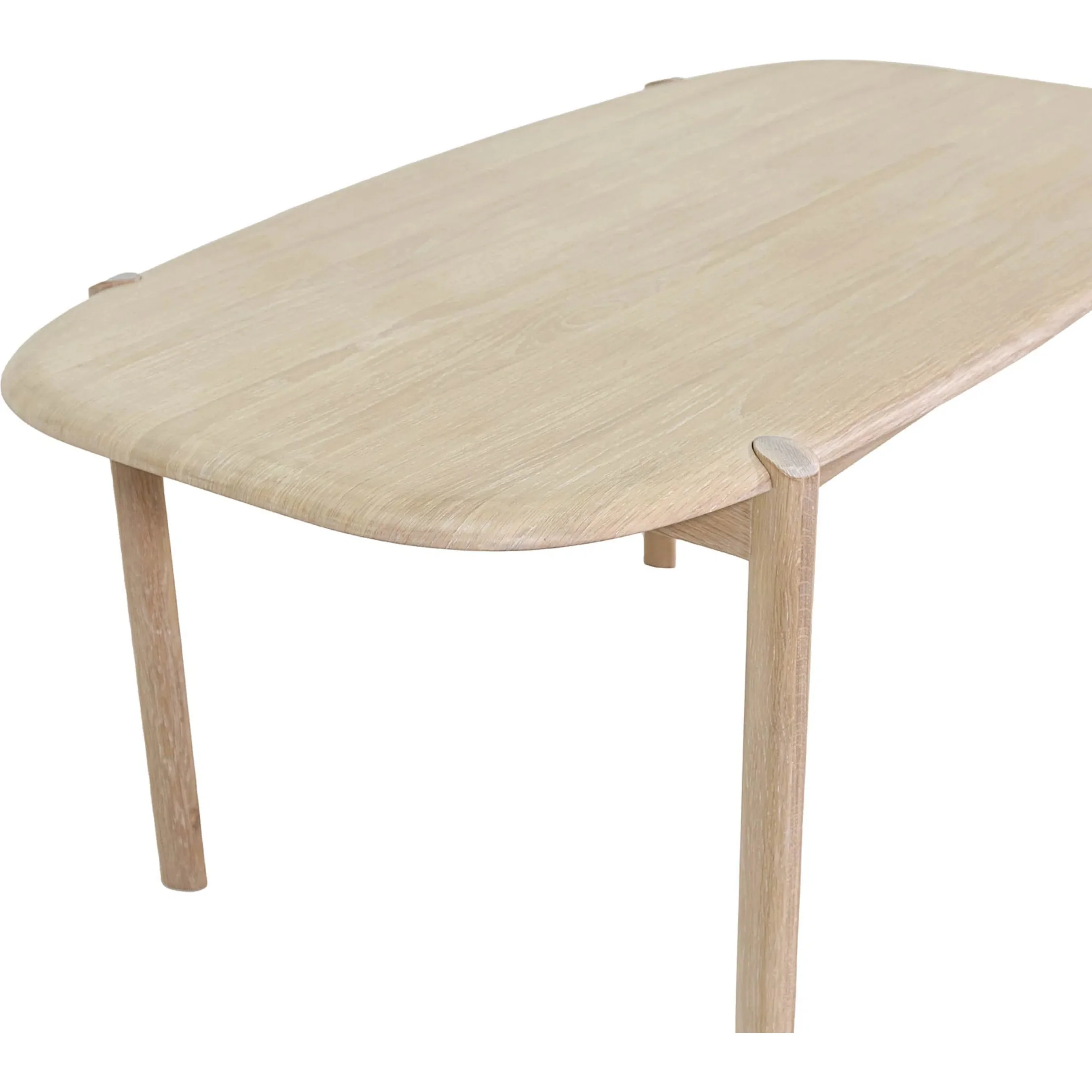 Runway Dining Table 62" - Image 8