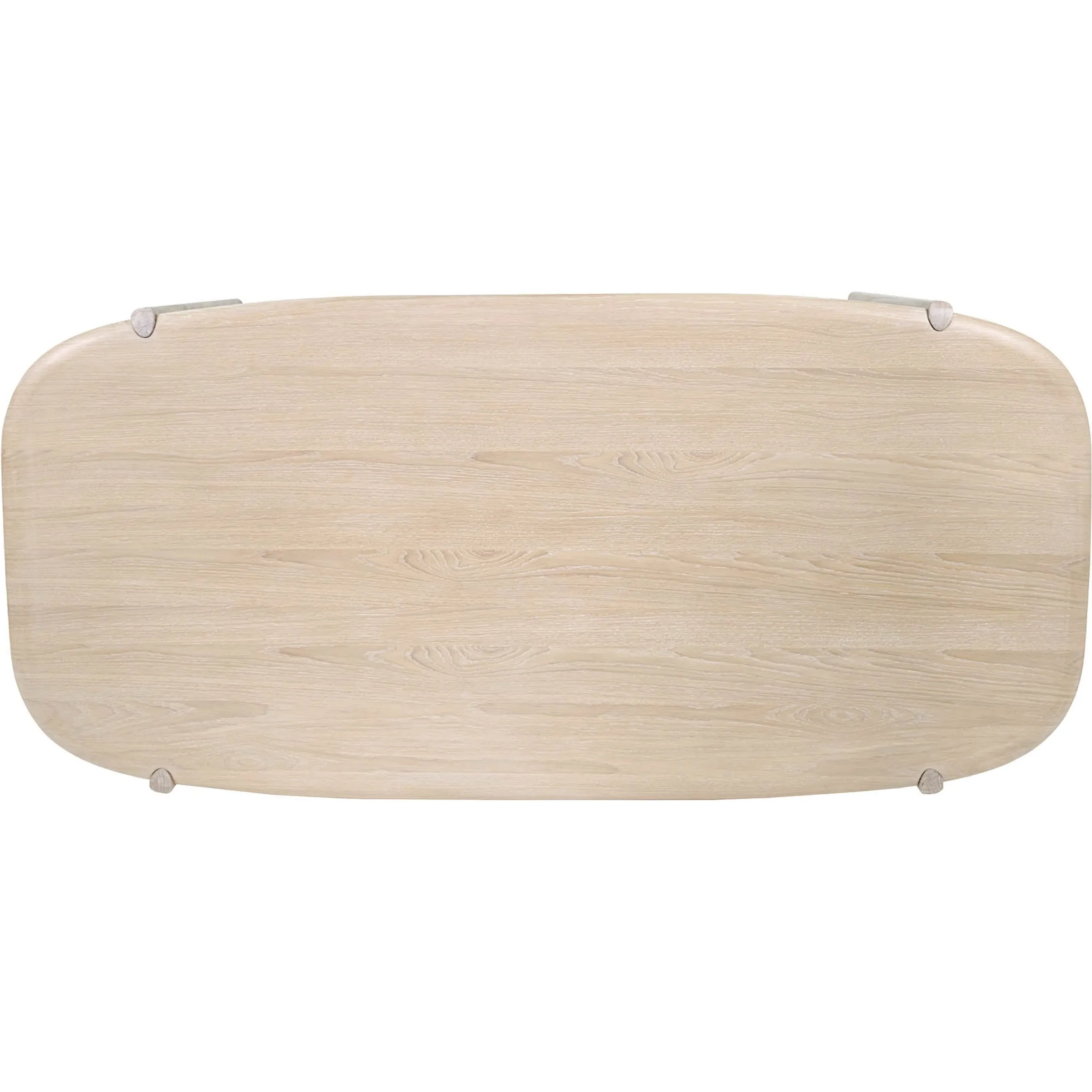 Runway Dining Table 82" - Image 6