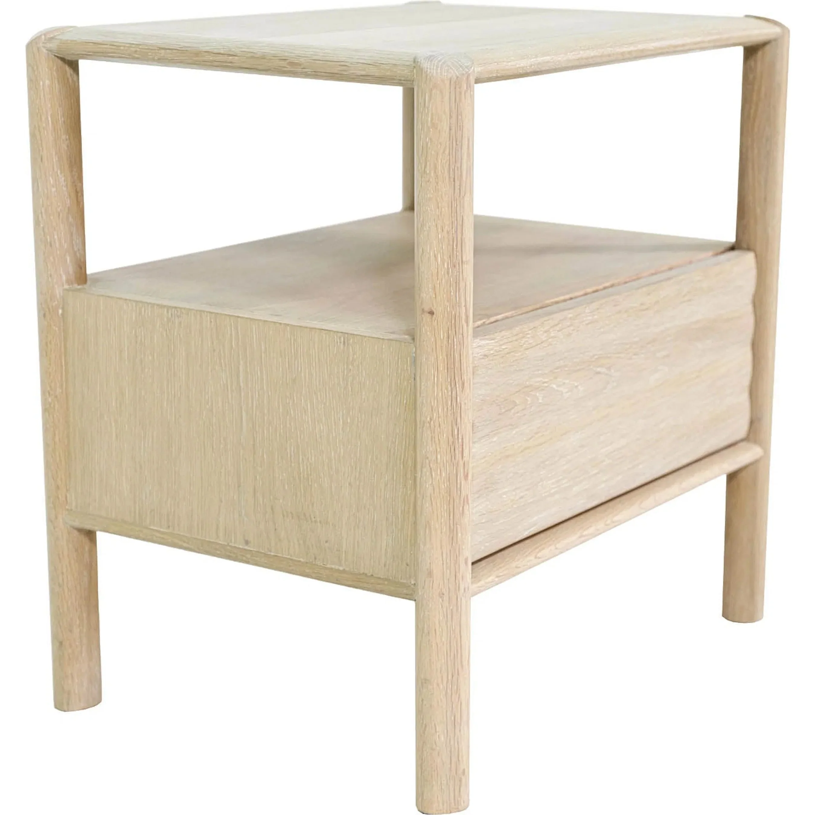 Runway Nightstand - Image 2