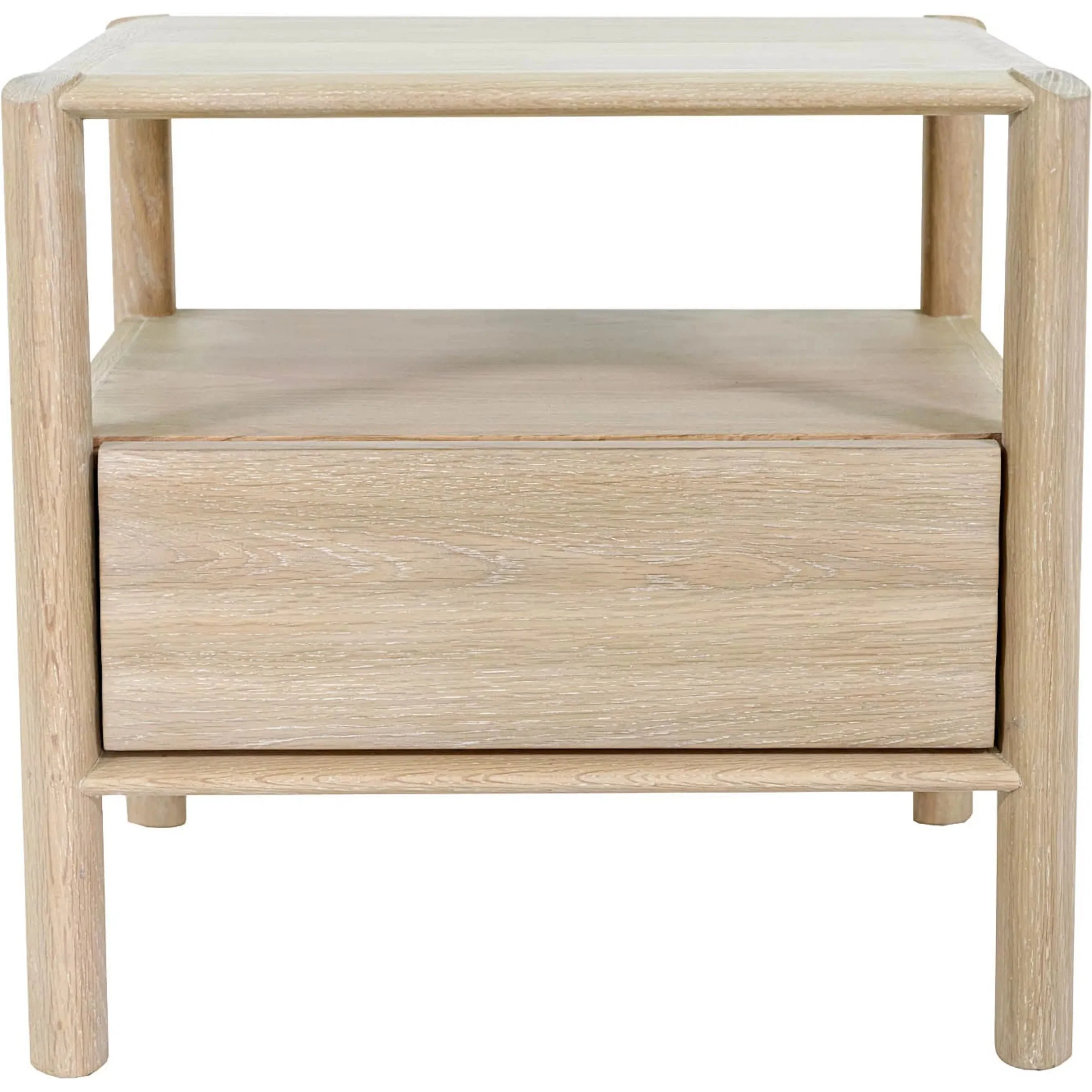 Runway Nightstand - Image 3