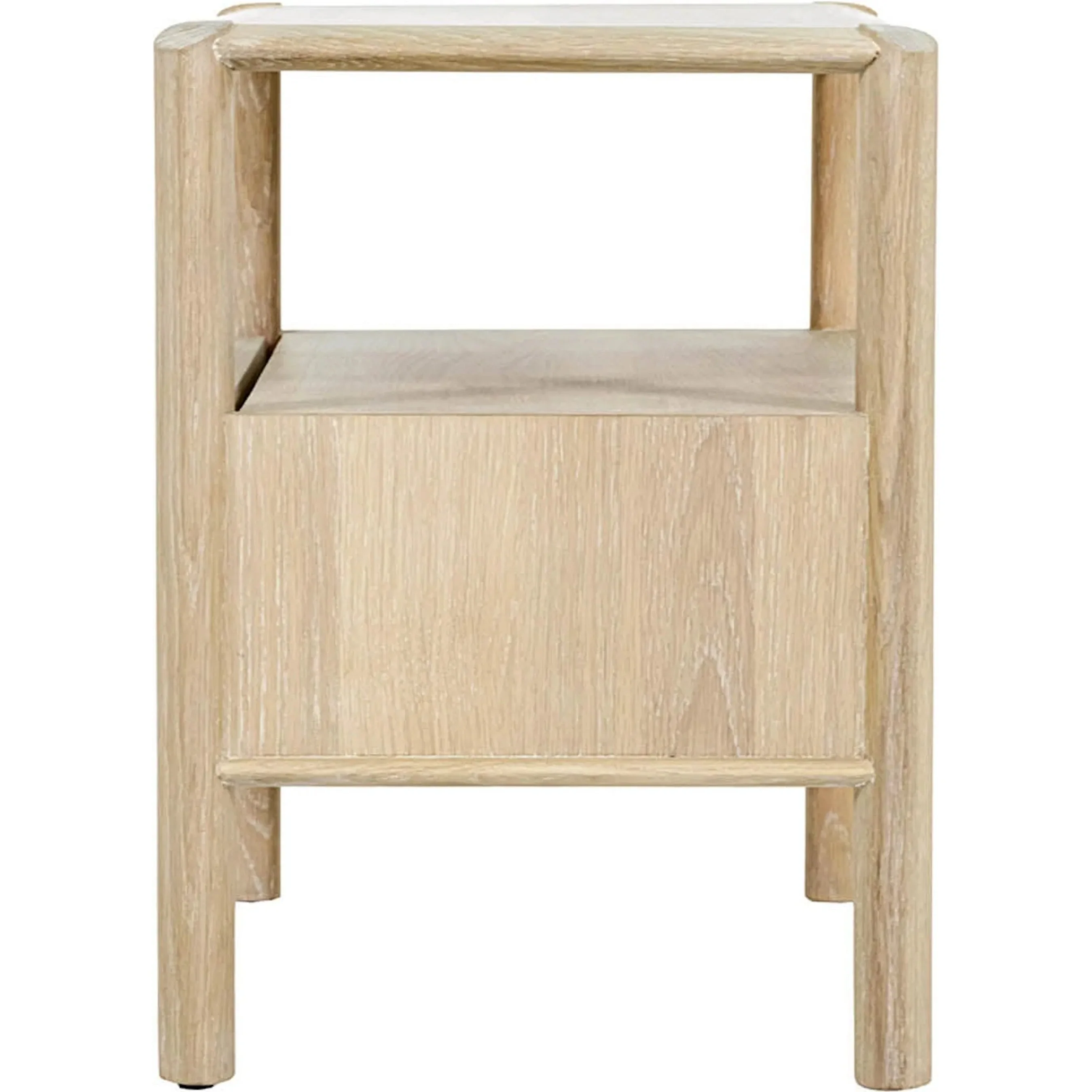 Runway Nightstand - Image 5