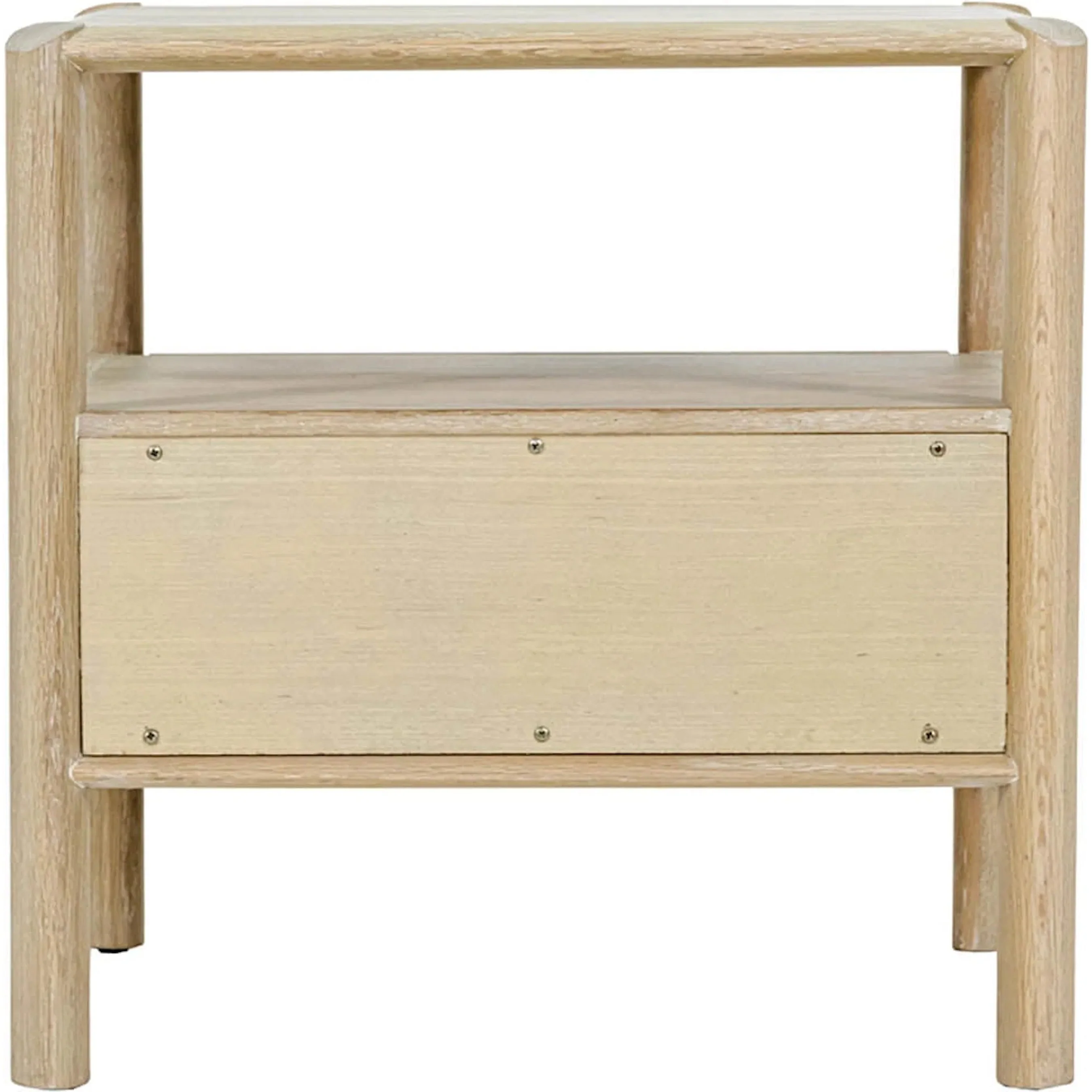 Runway Nightstand - Image 6