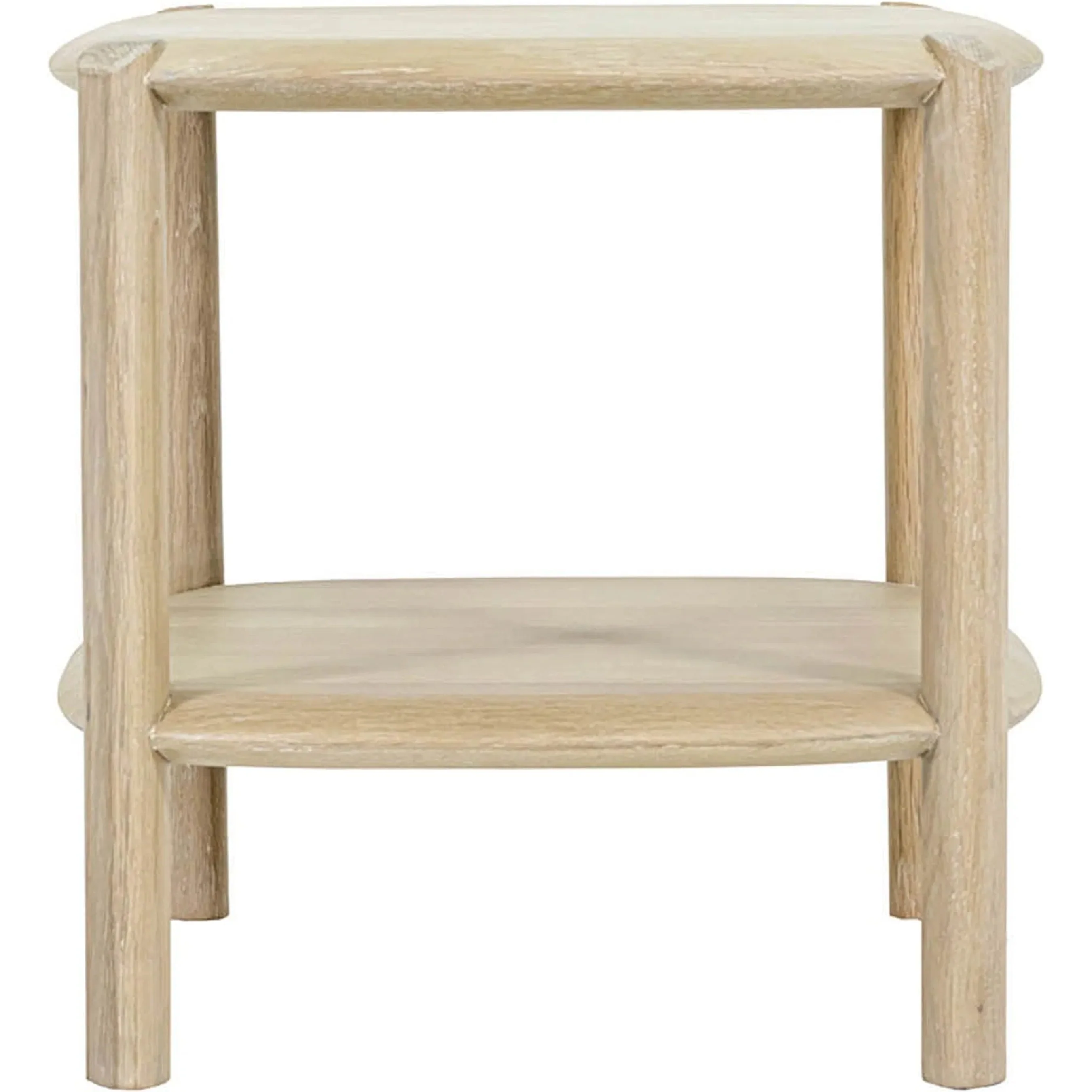Runway Side Table - Image 2