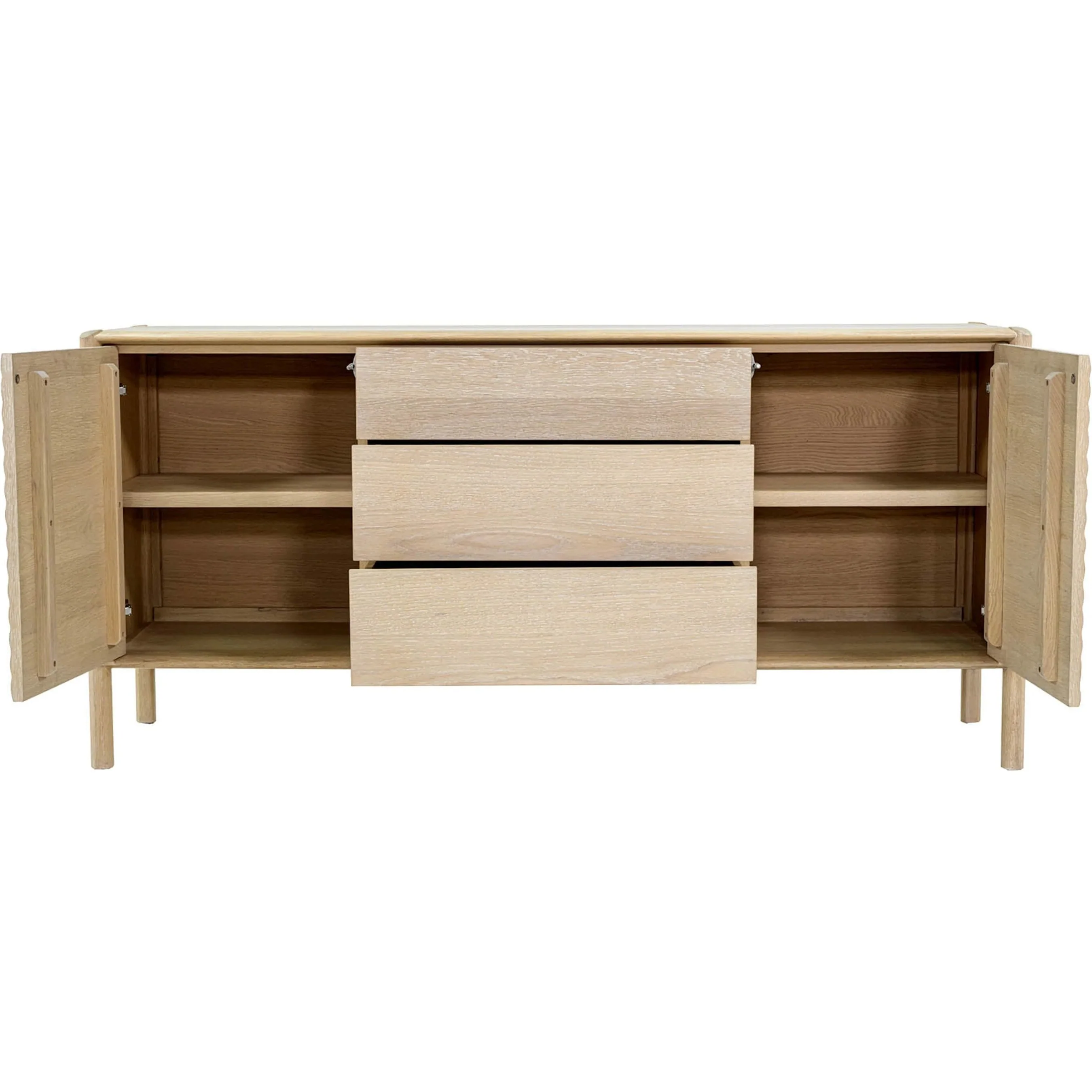 Runway Sideboard - Image 4