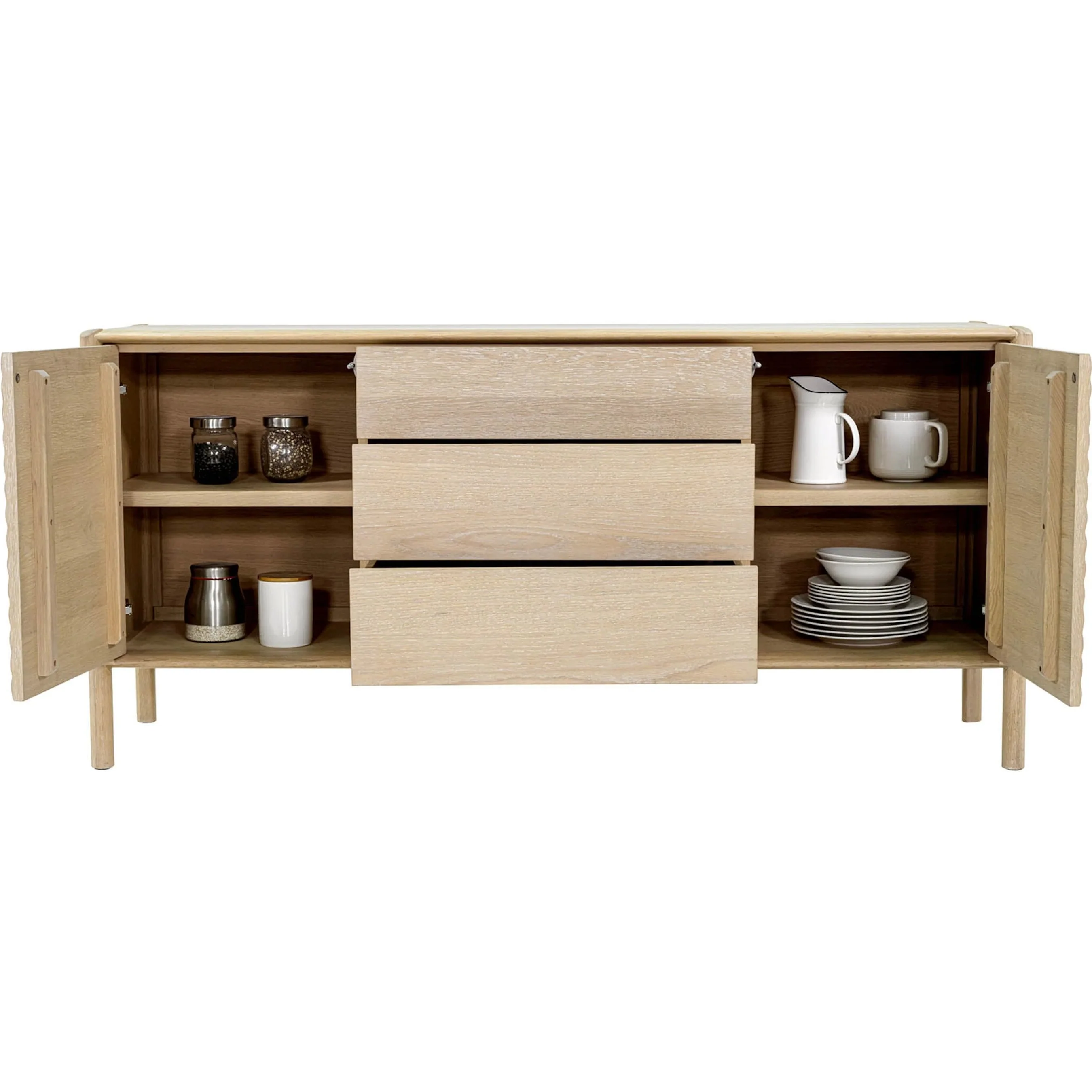 Runway Sideboard - Image 5