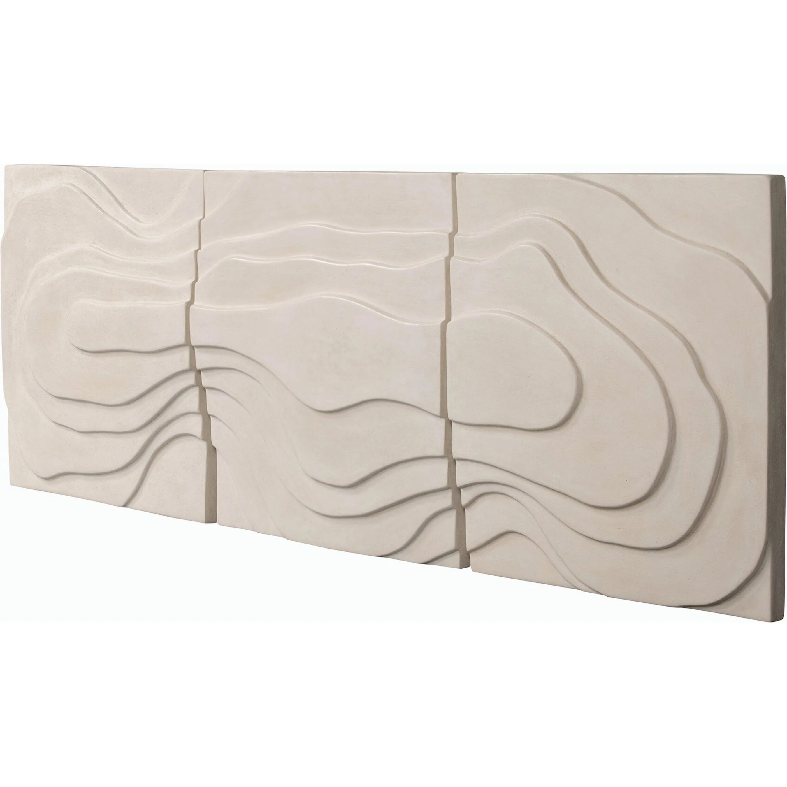 Ruong Wall Panel - Image 2