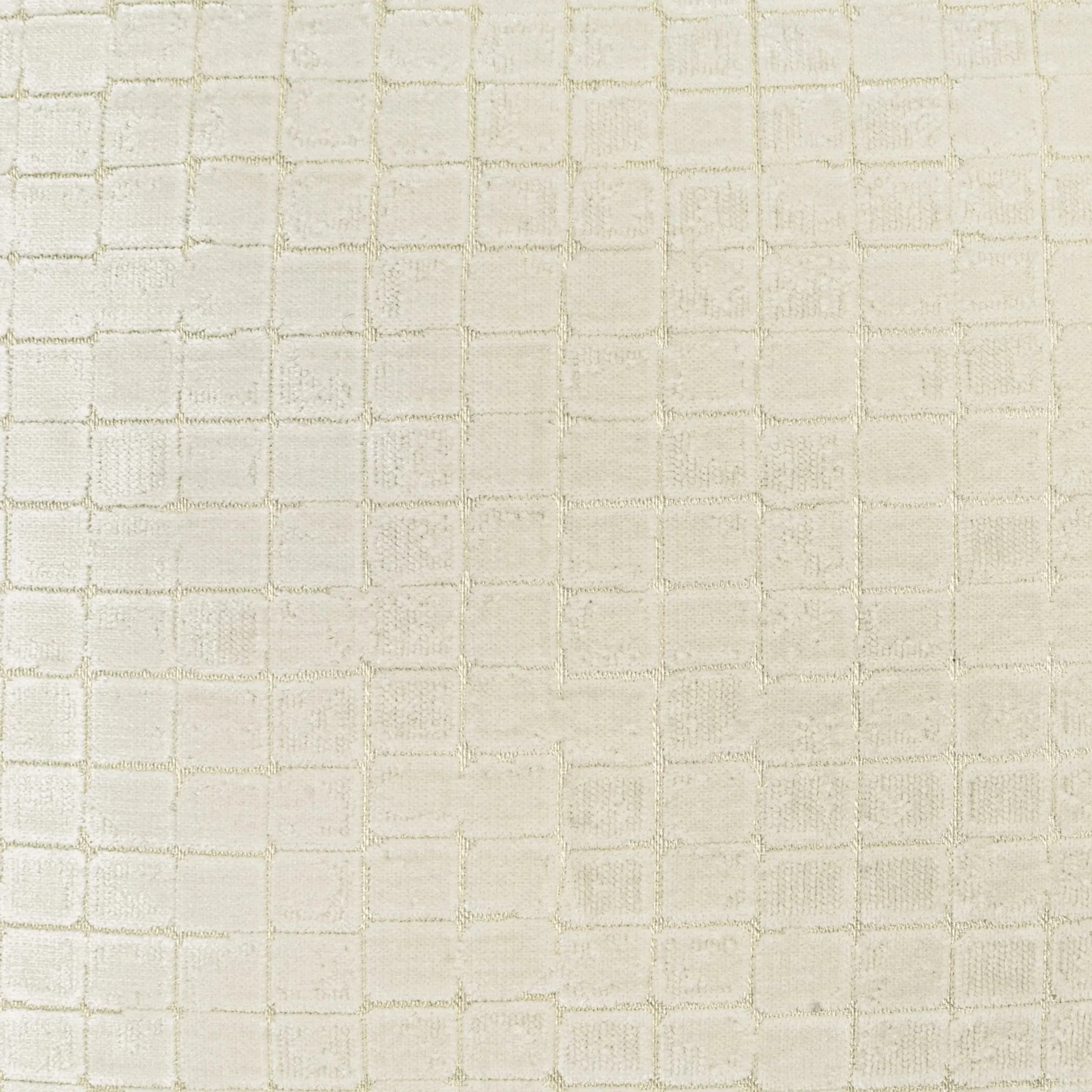 Ruoti Pillow - Image 5