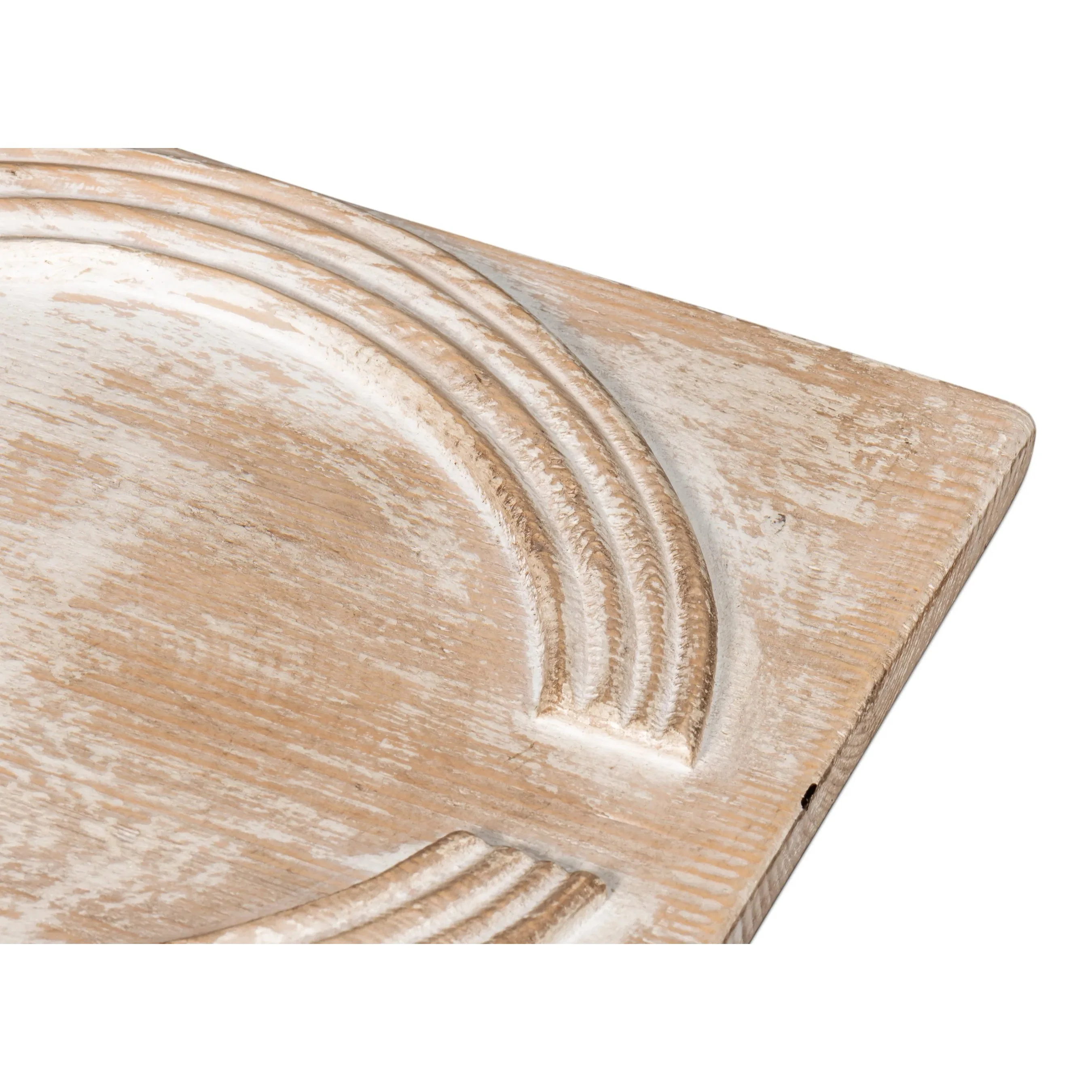 Rupert Carved Panel - Image 10