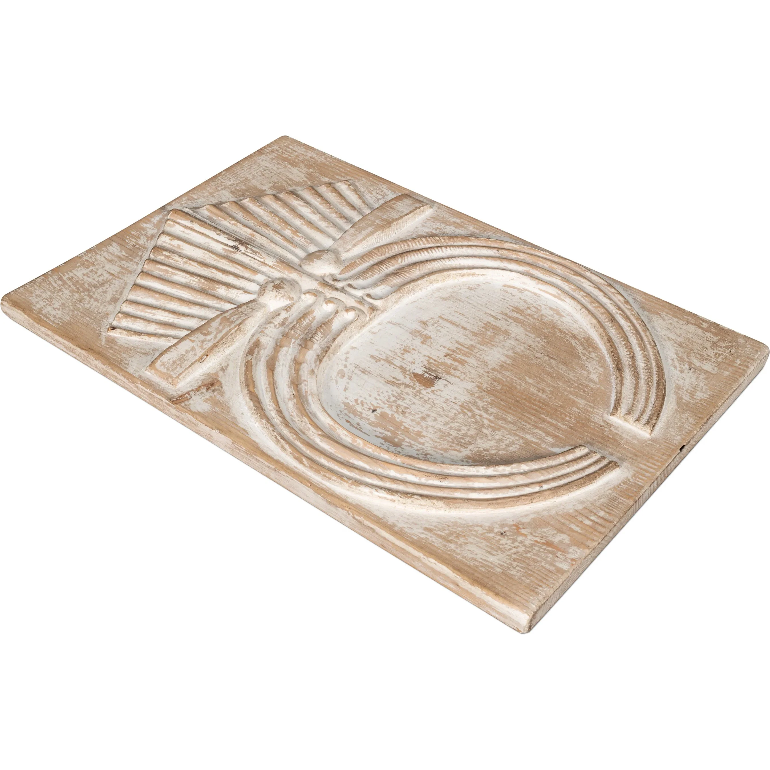 Rupert Carved Panel - Image 5