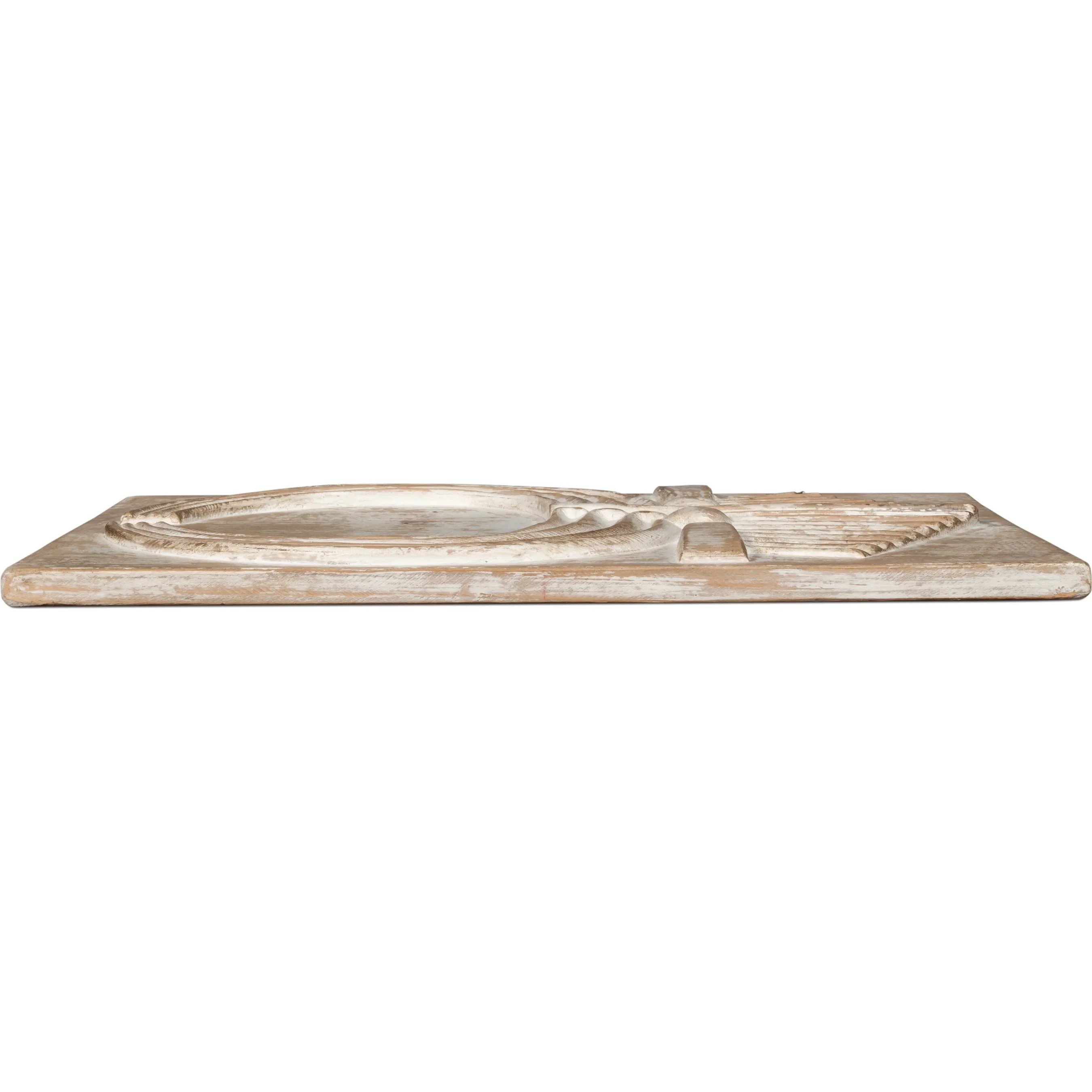 Rupert Carved Panel - Image 6