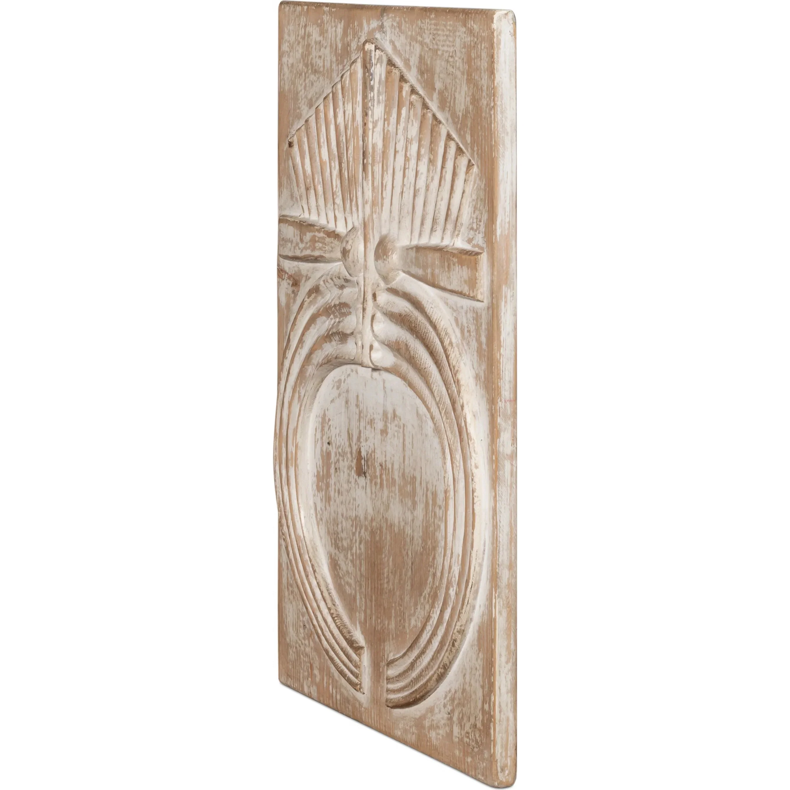 Rupert Carved Panel - Image 7
