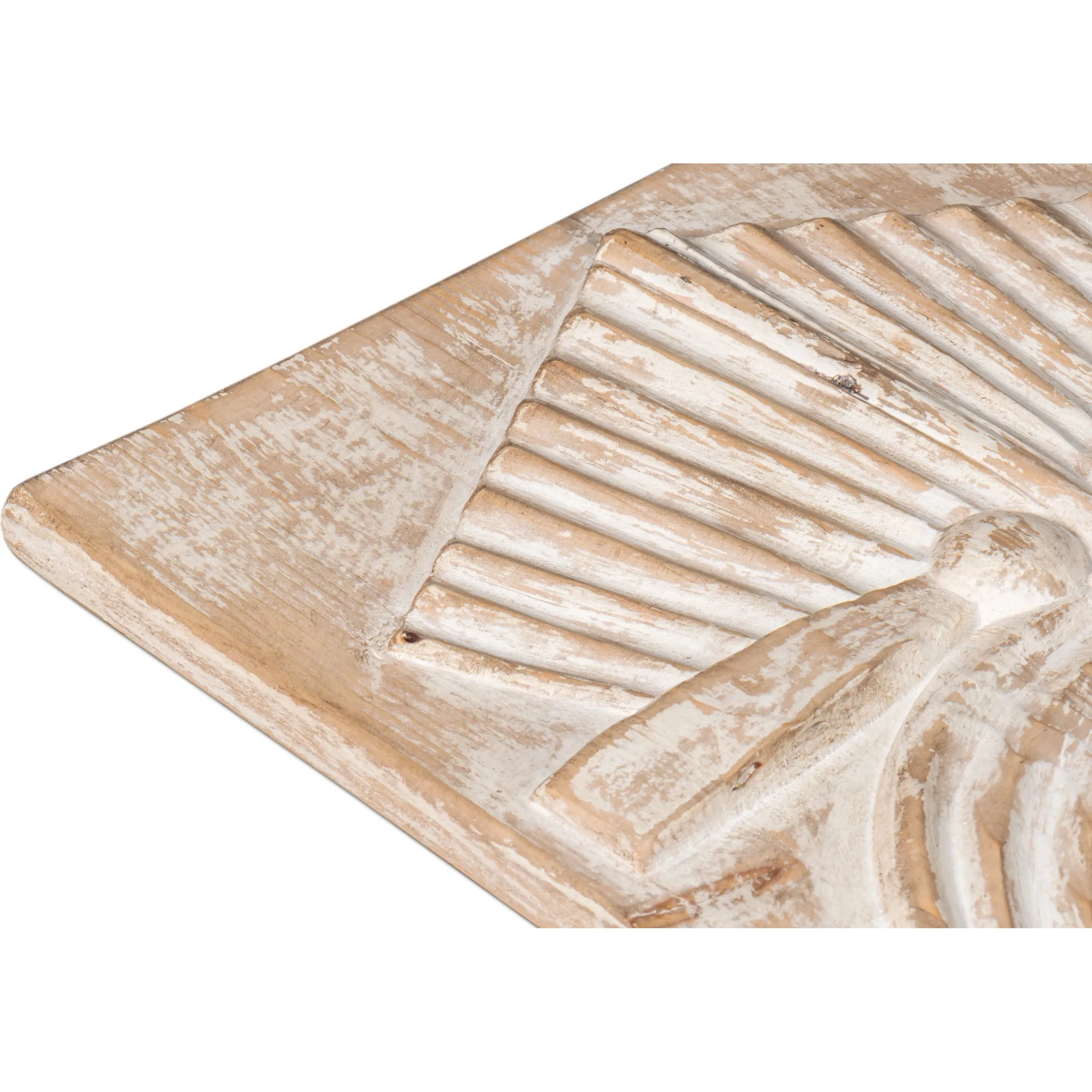 Rupert Carved Panel - Image 8