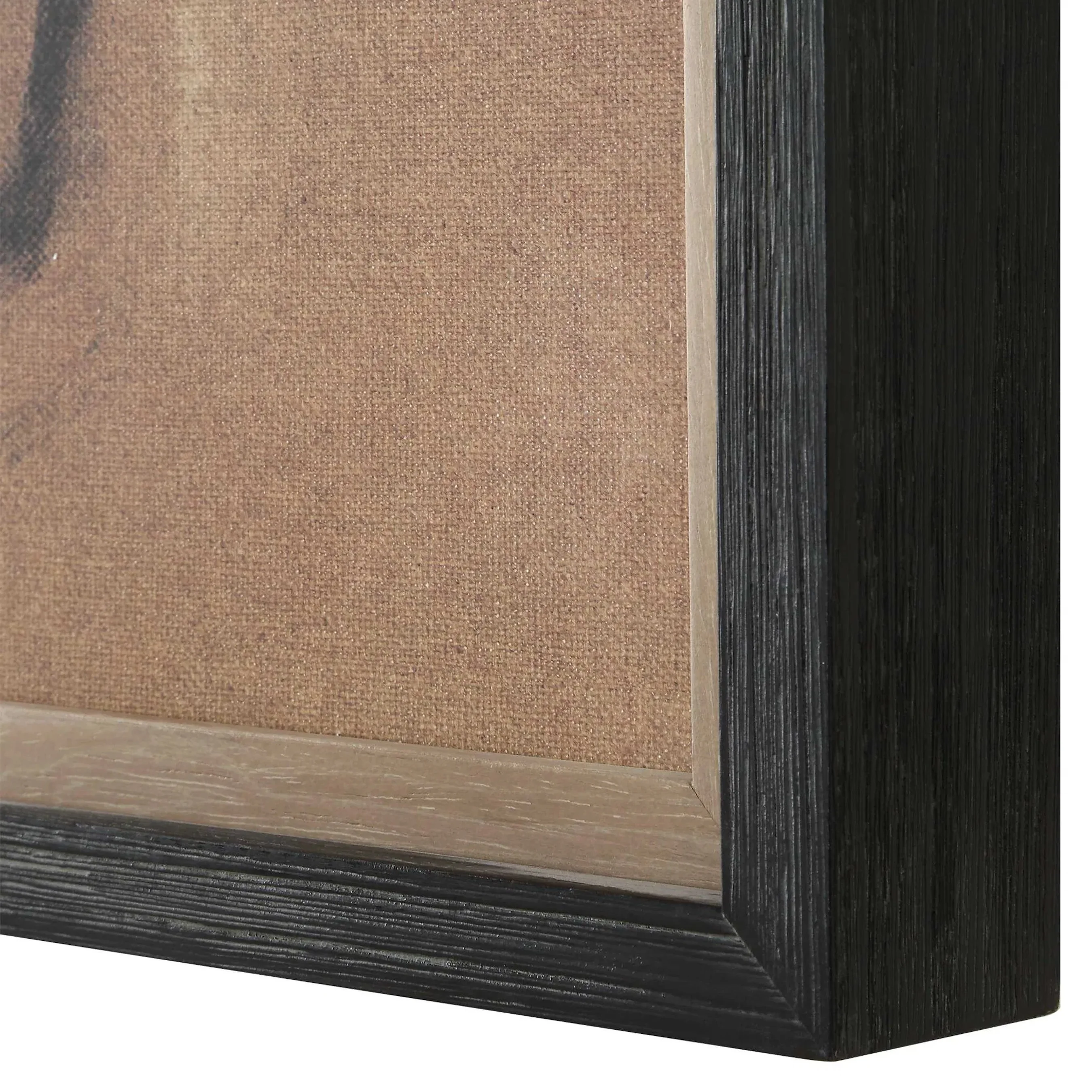 Rush & Dash Framed Prints - Image 3