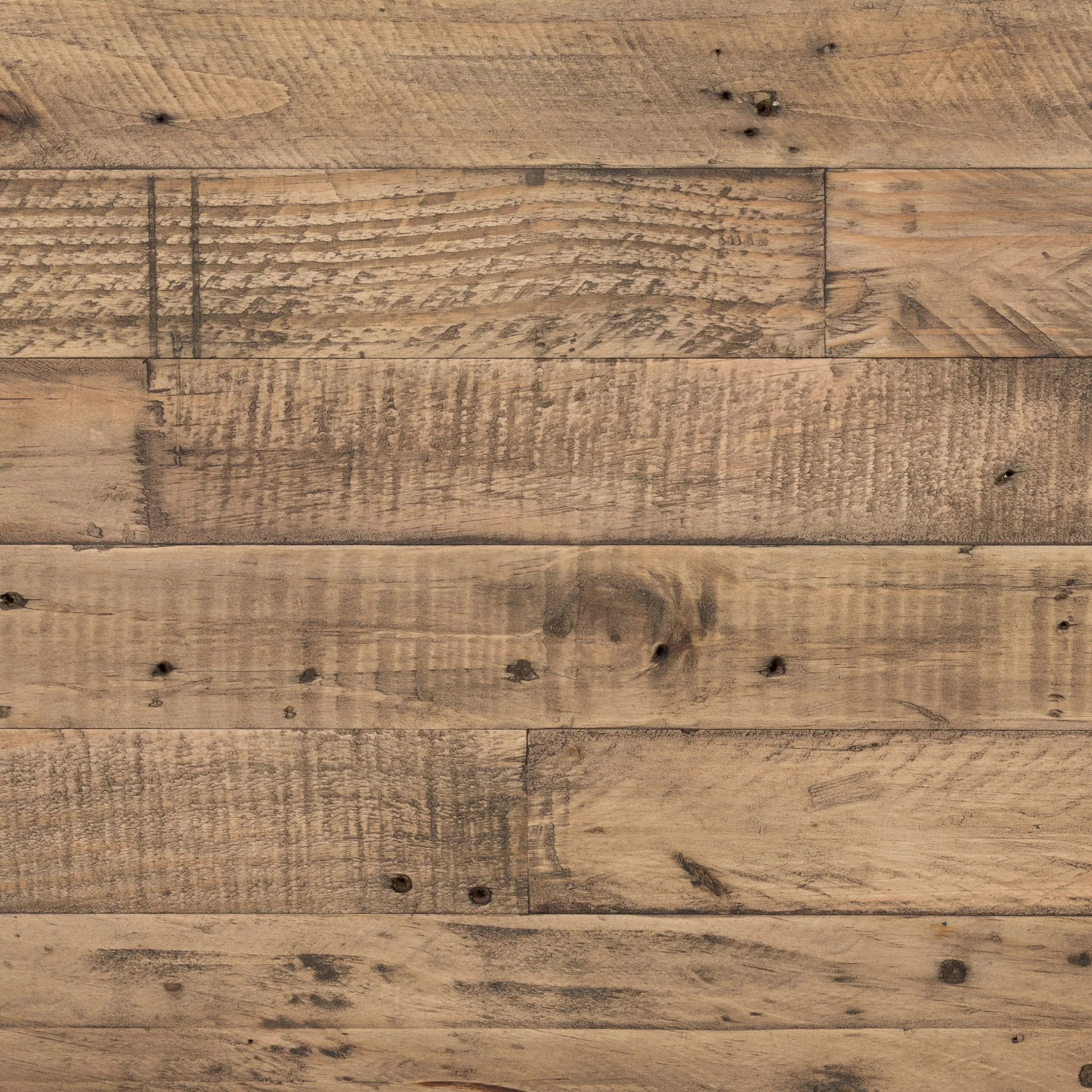 Ruskin Bench - Image 10