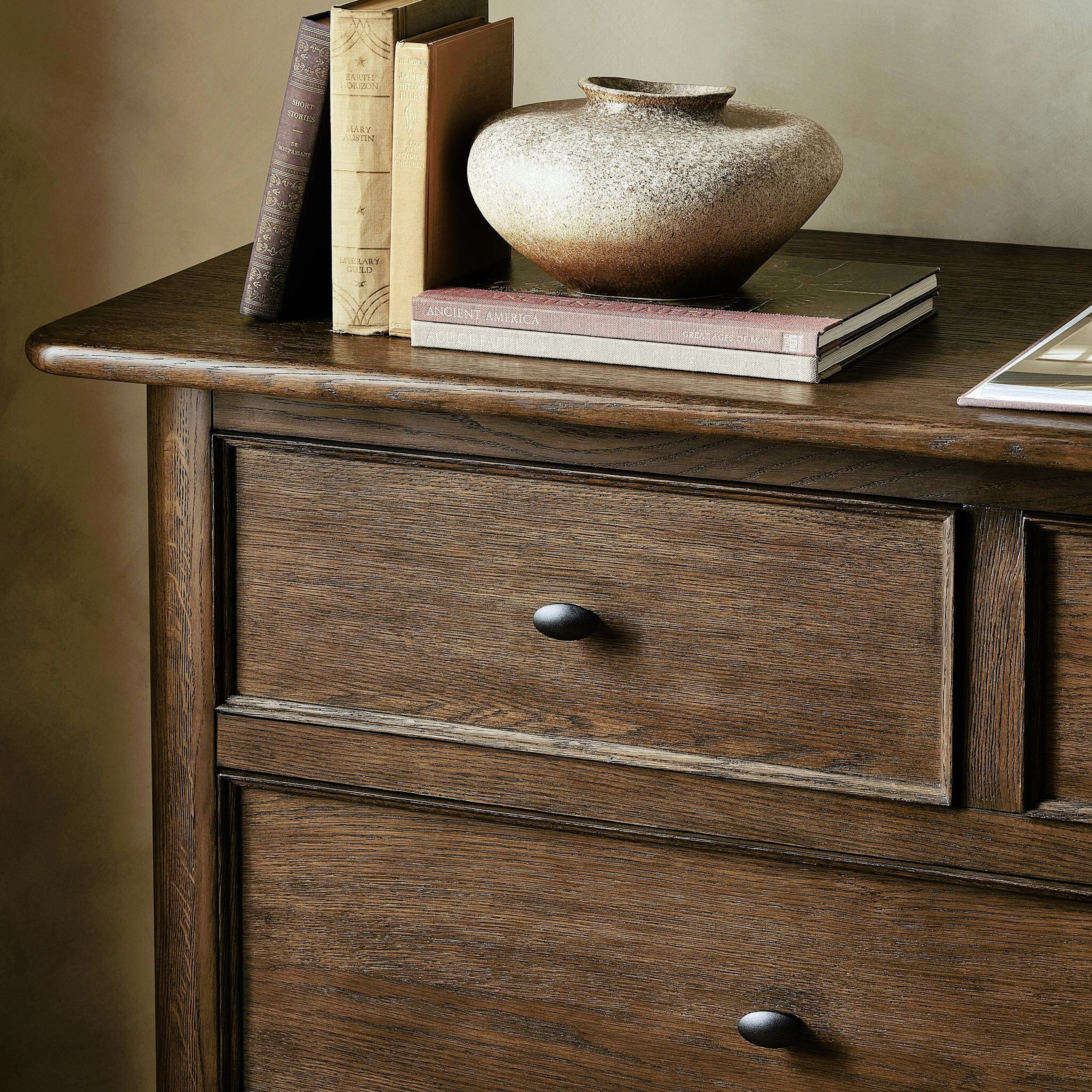 Russ Dresser - Image 13