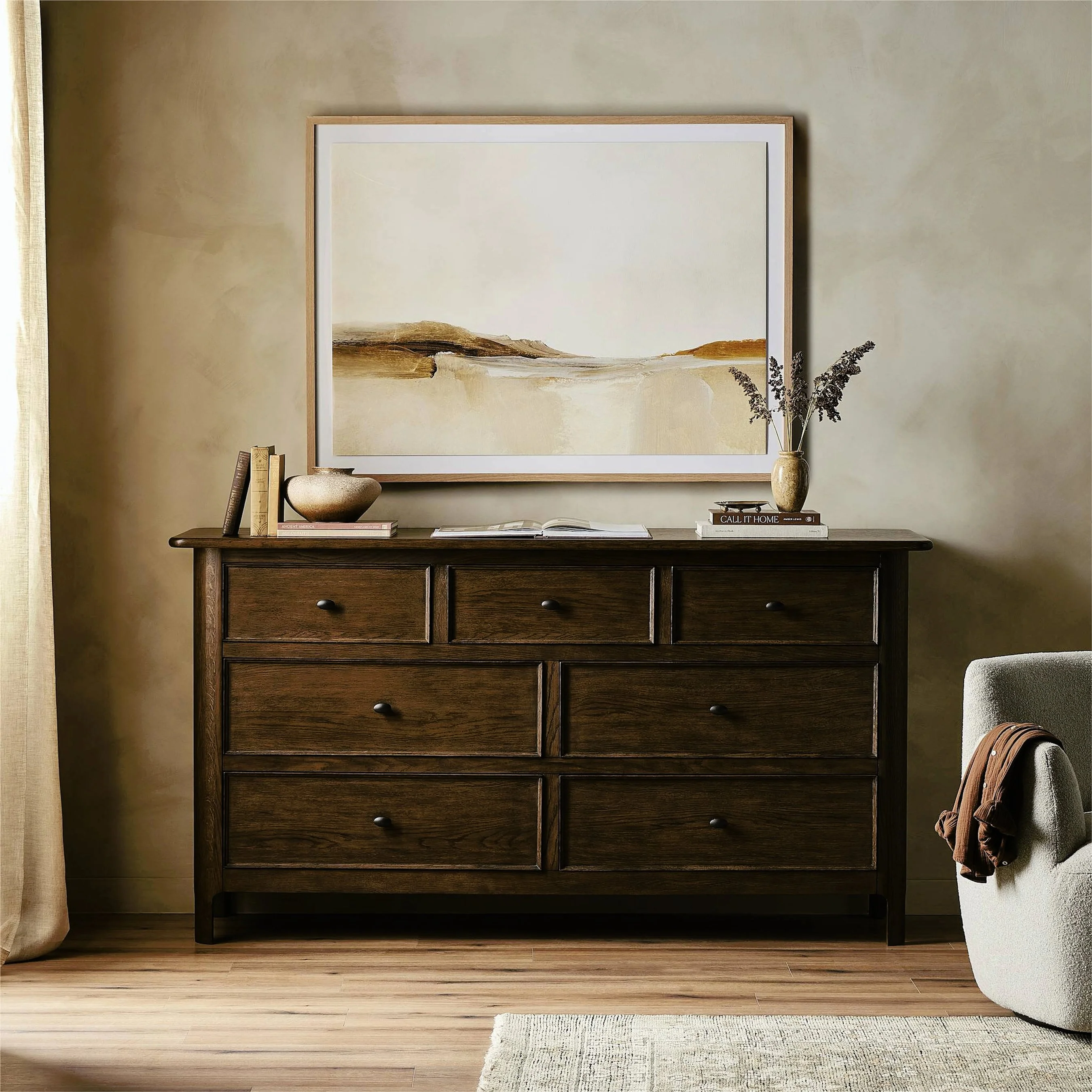 Russ Dresser - Image 15