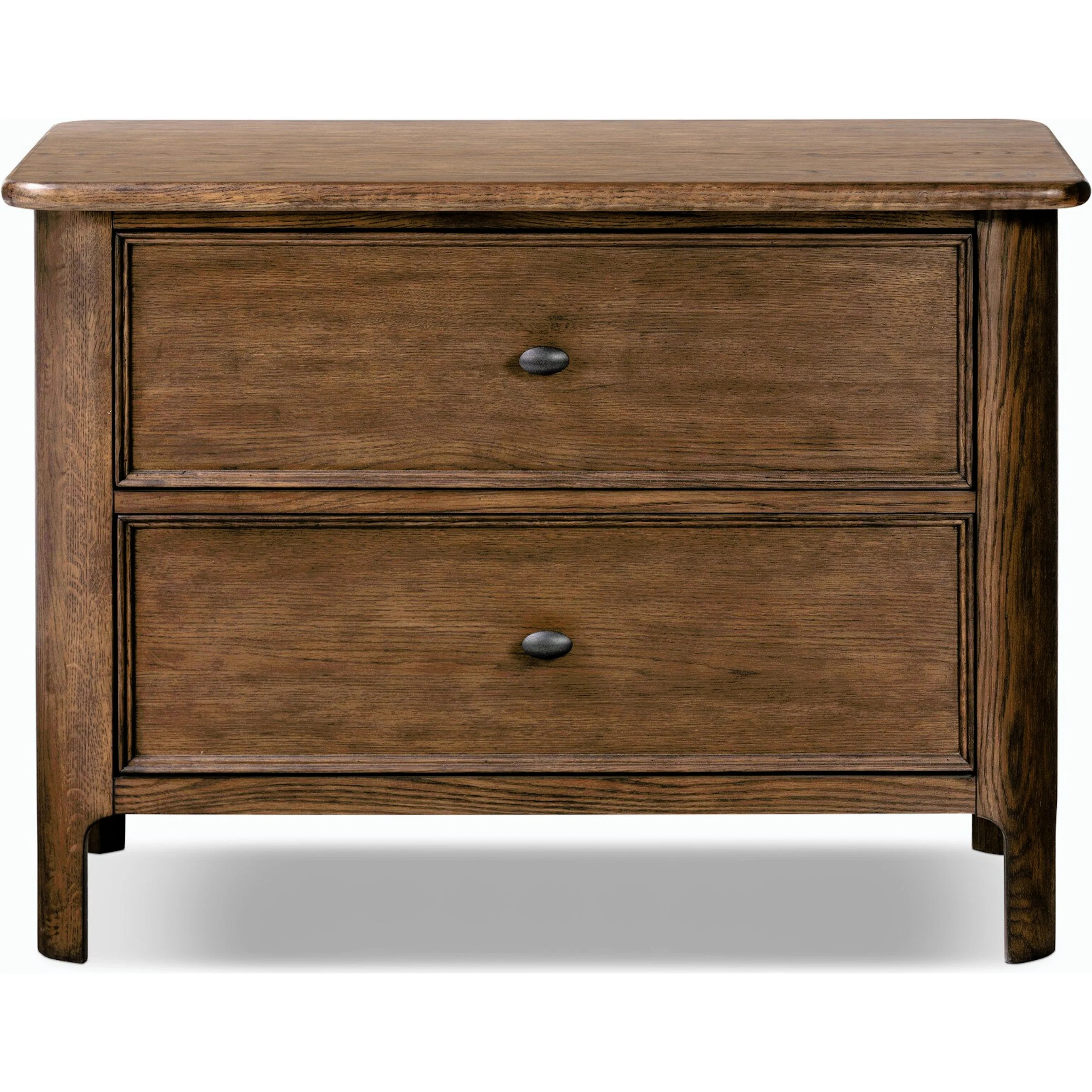 Russ Nightstand - Image 2