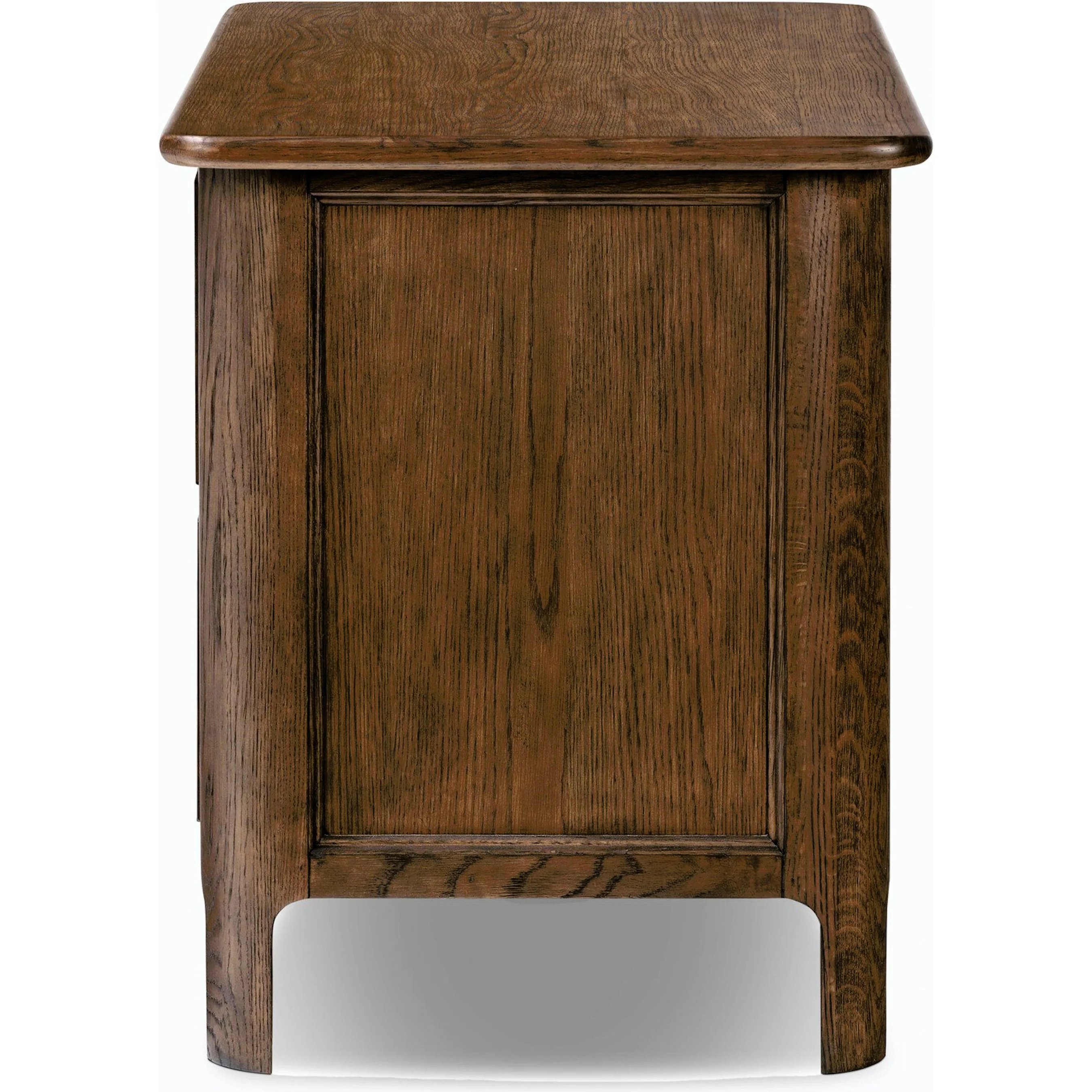 Russ Nightstand - Image 3